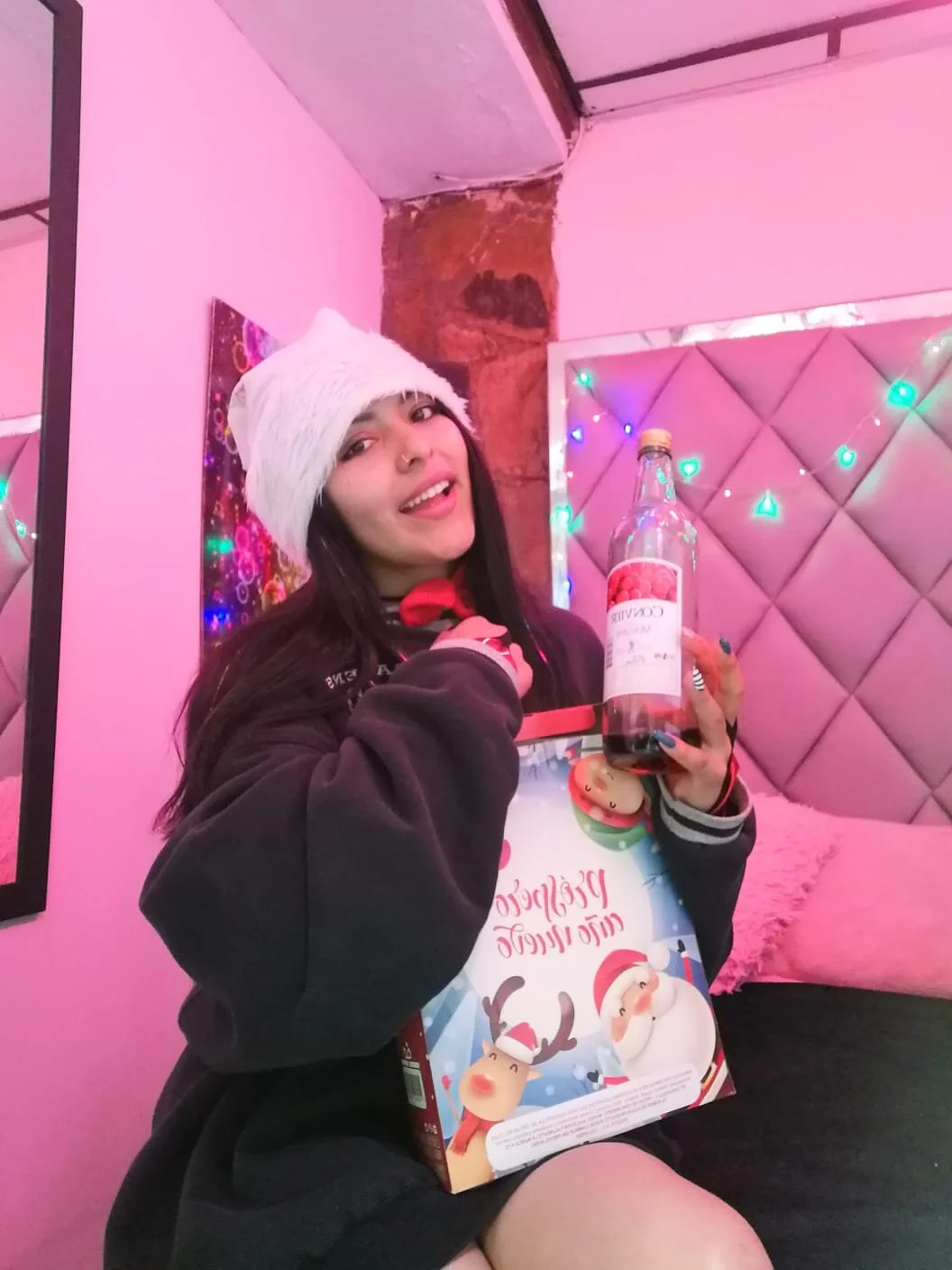 XXX Porn Photo of Nude kronikafuckass 3