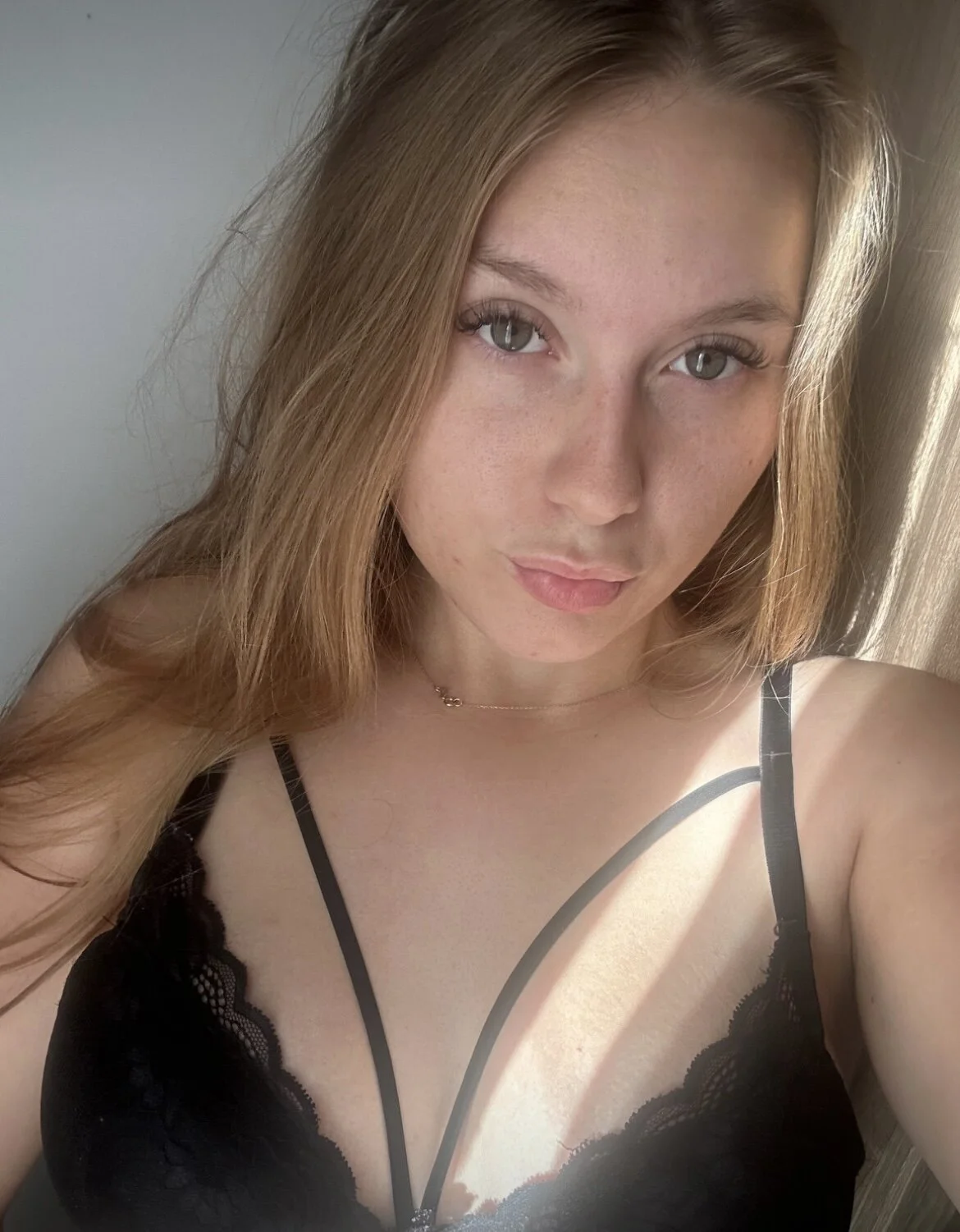 XXX Porn Photo of Nude sweetsophiee20 1