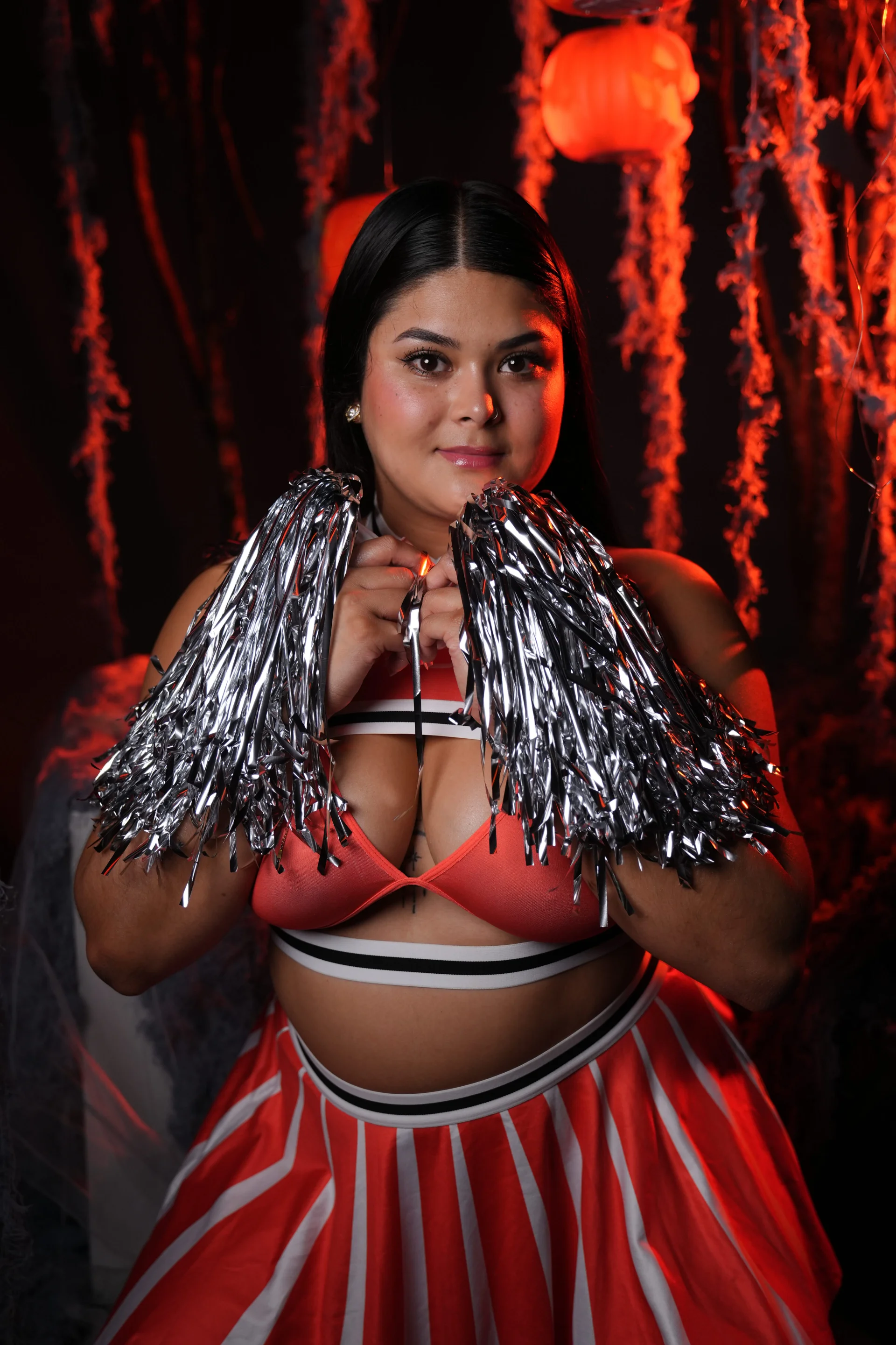XXX Porn Photo of Nude im_mou_ 45