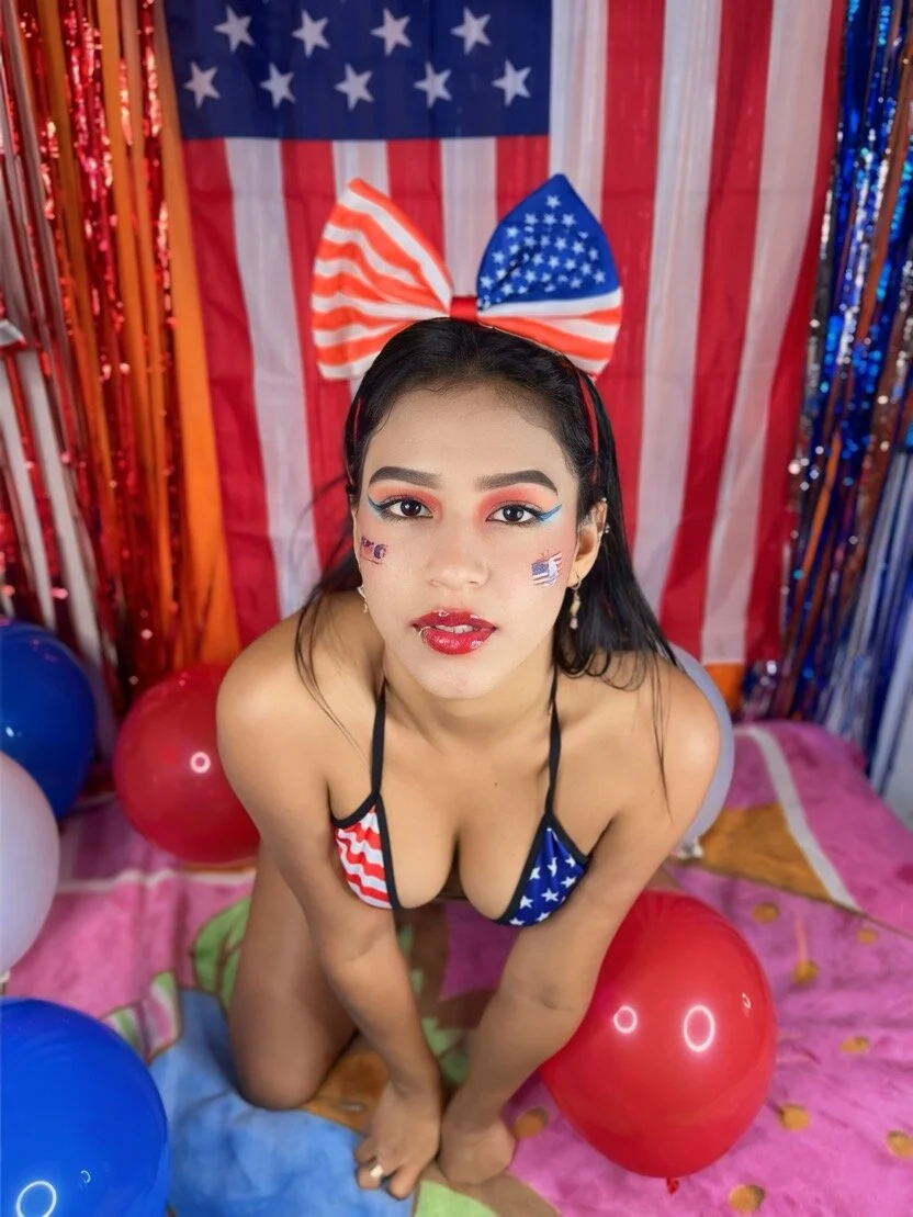 XXX Porn Photo of Nude Laura-mayer 186