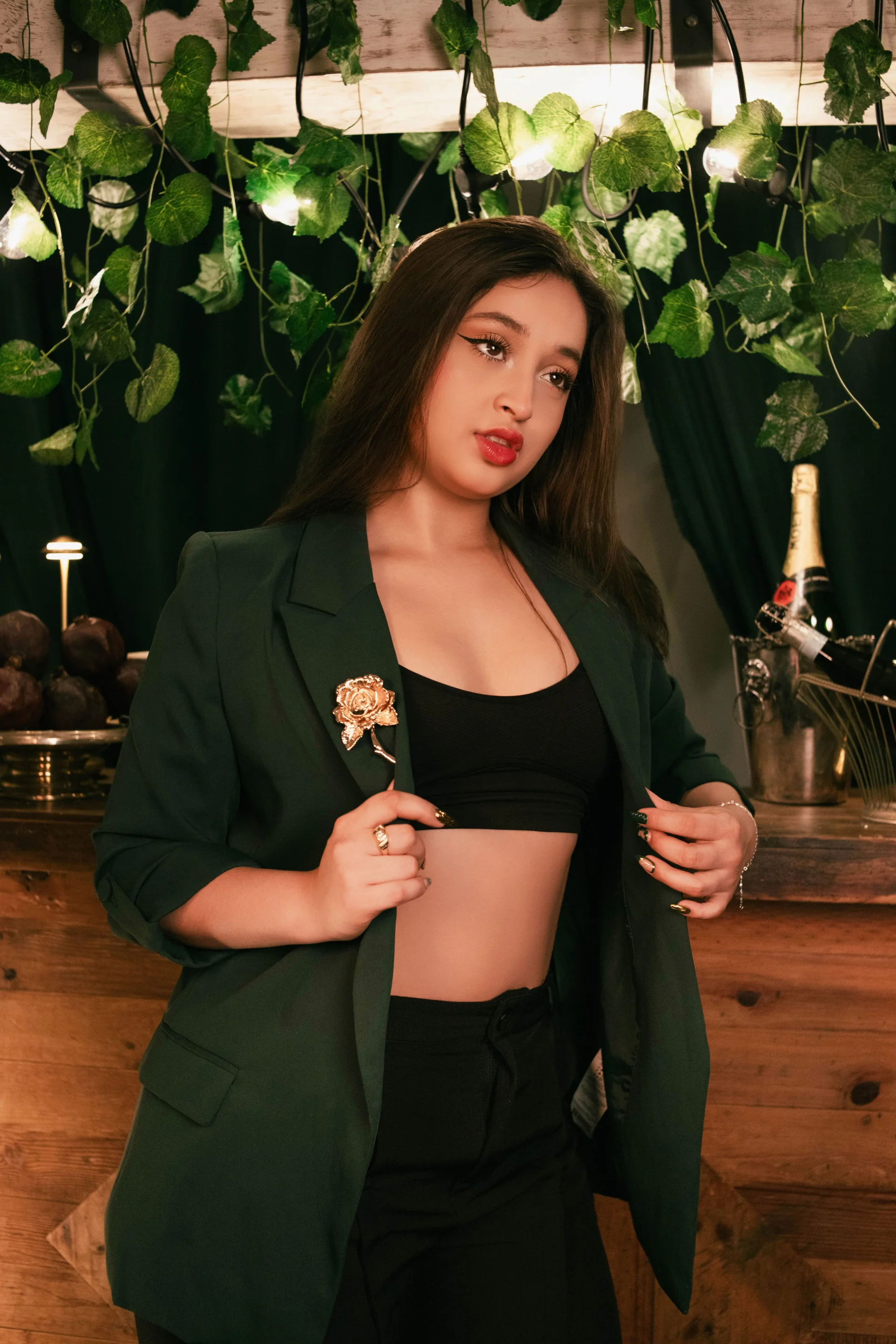 XXX Porn Photo of Nude MiaKay1 80