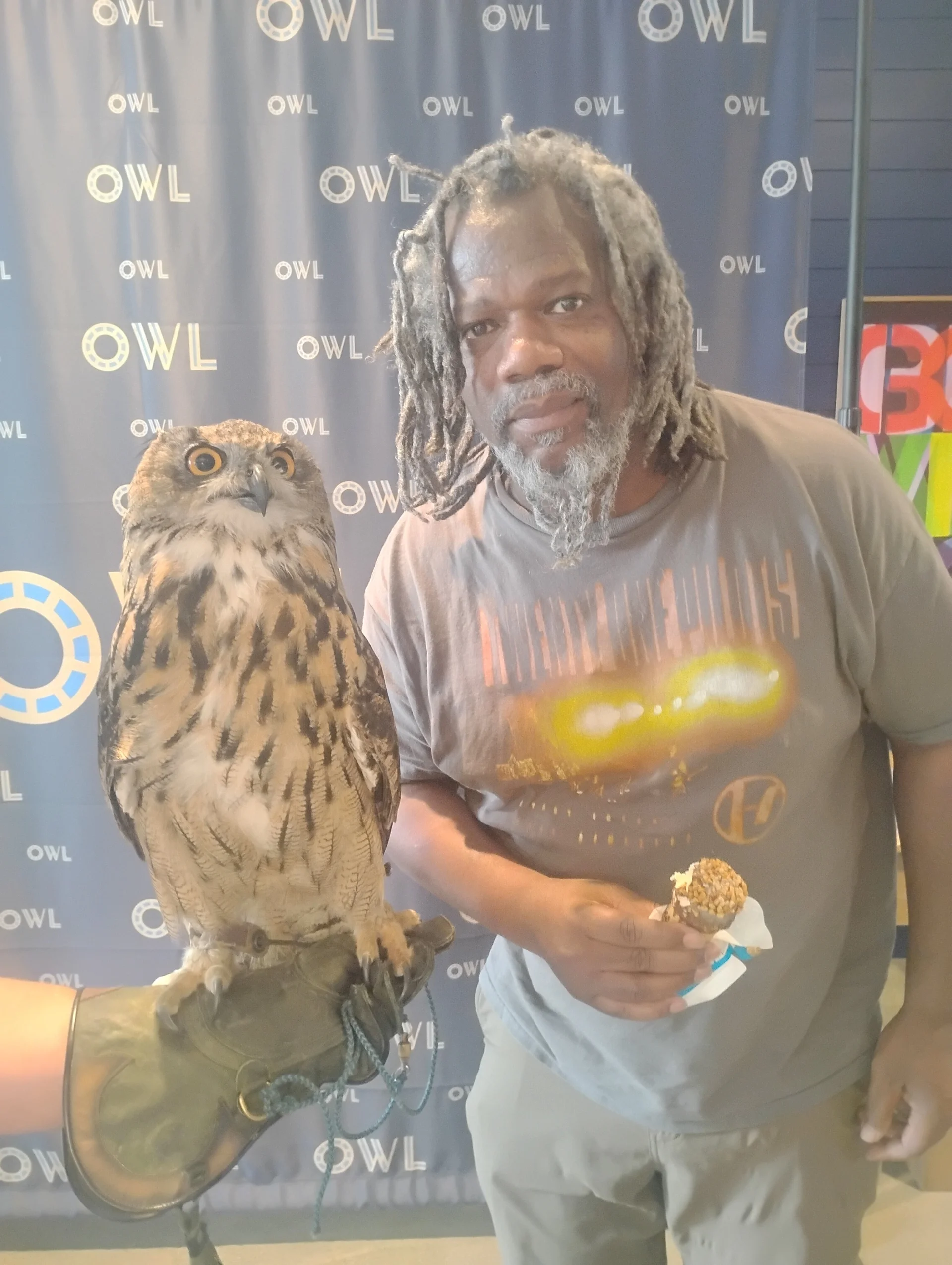 XXX Porn Photo of Nude KingSlim56 5