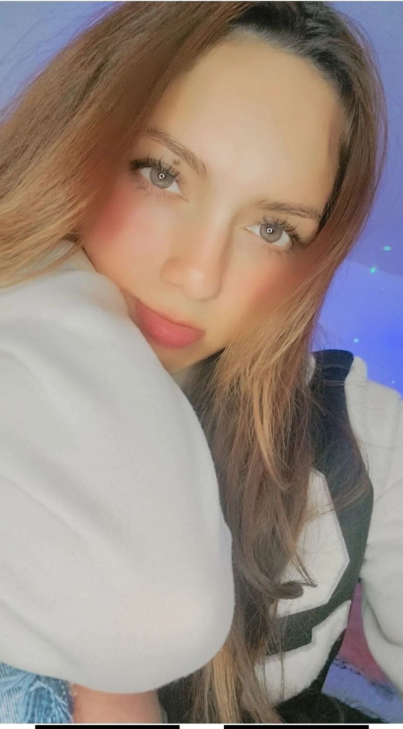 XXX Porn Photo of Nude holy_juli 14