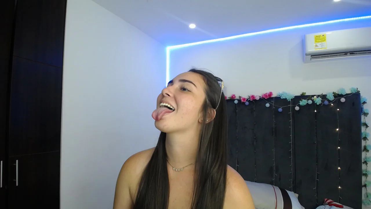 XXX Porn Photo of Nude ava_blue 6