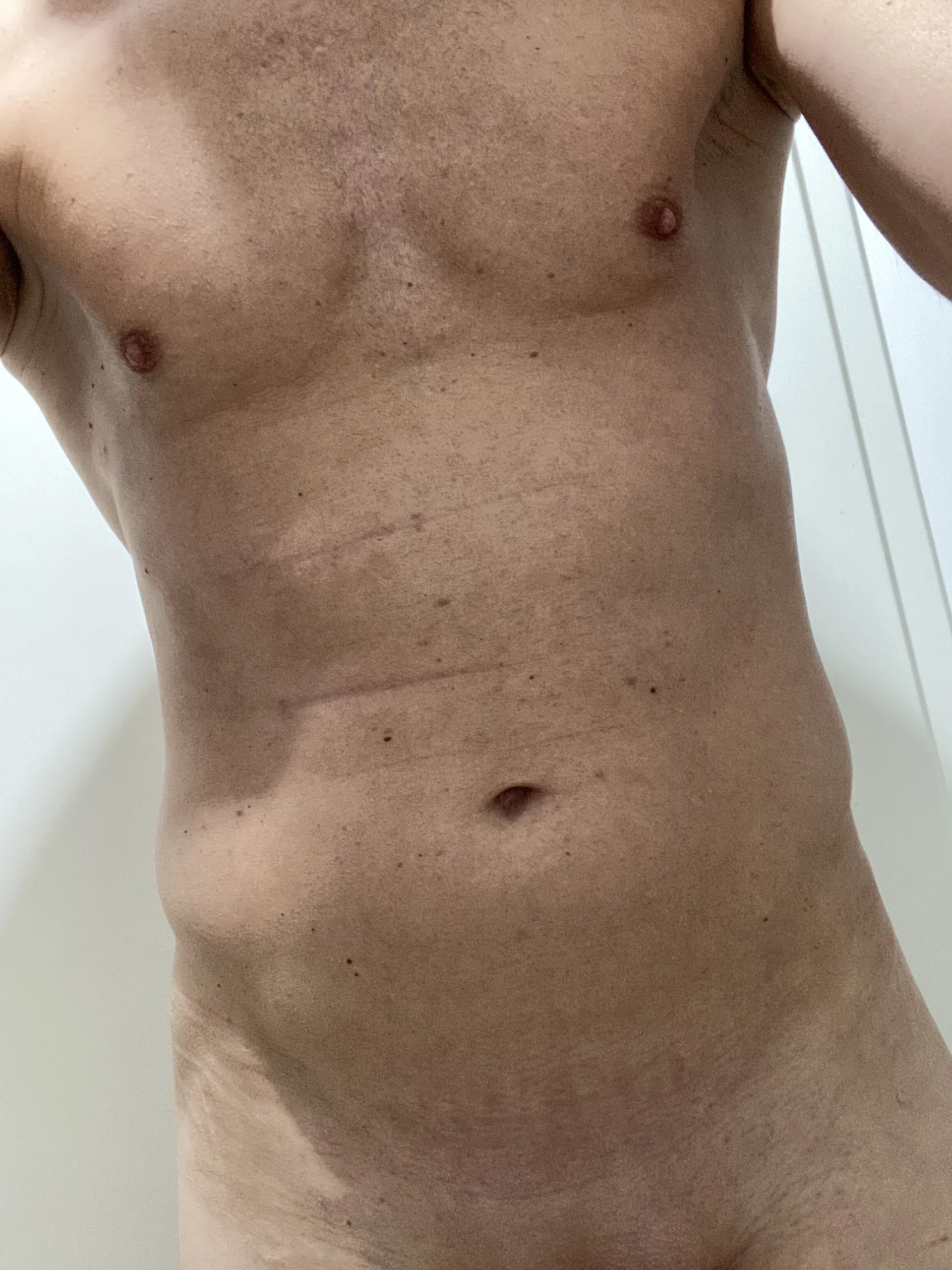 XXX Porn Photo of Nude 33__Max 13