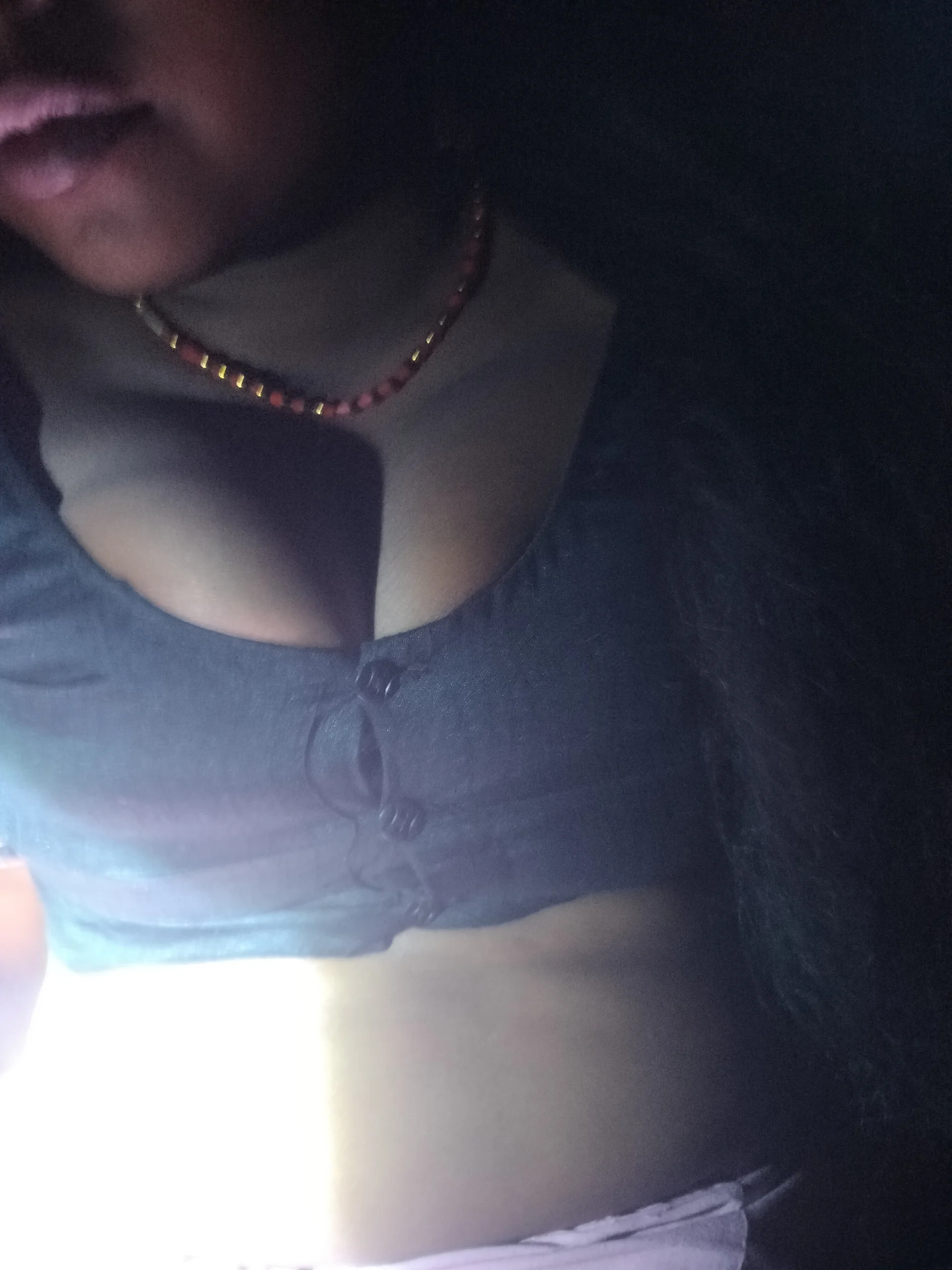 XXX Porn Photo of Nude Hot_Riyajanu 4