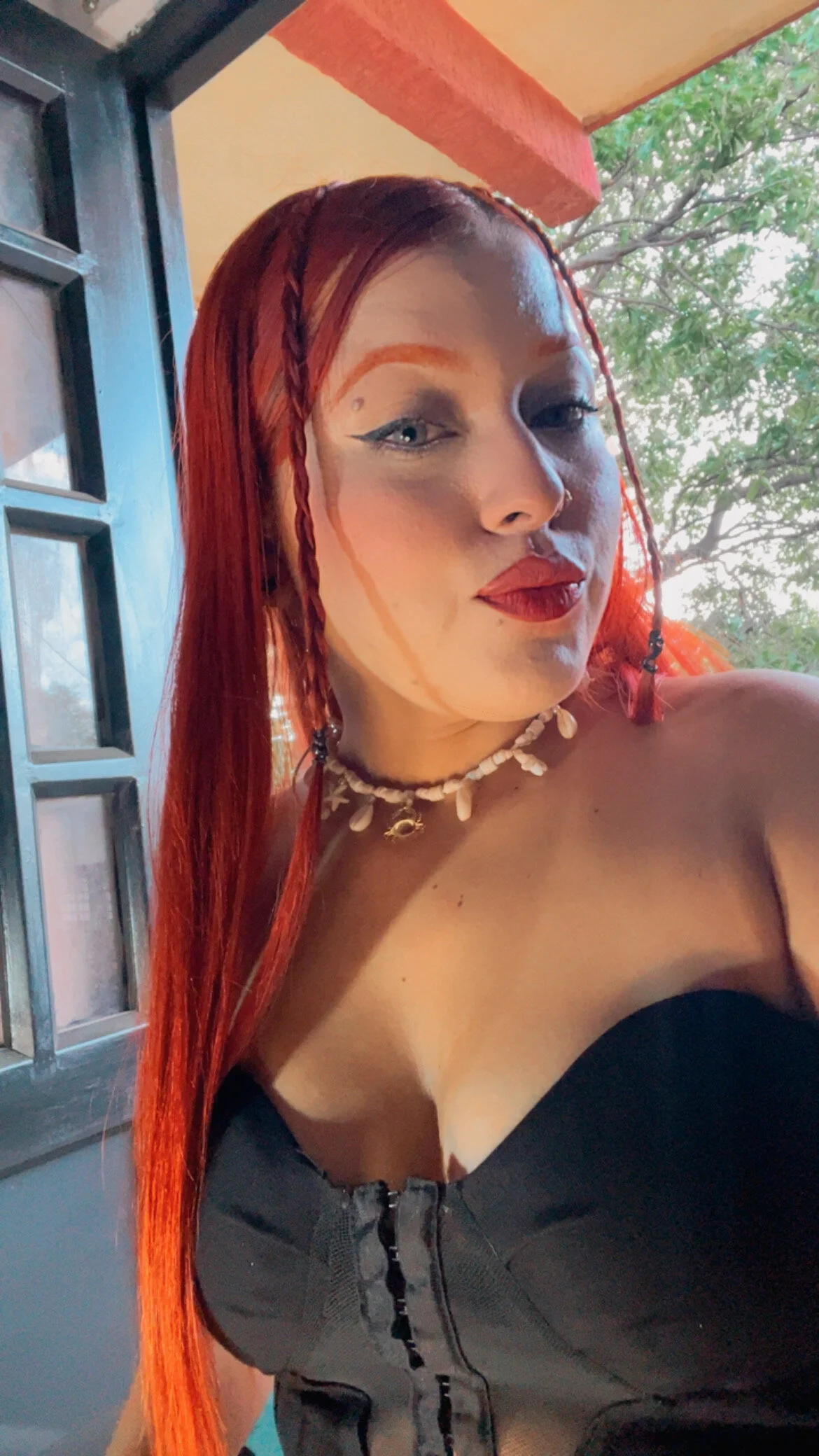 XXX Porn Photo of Nude Goddess_Naughty 136