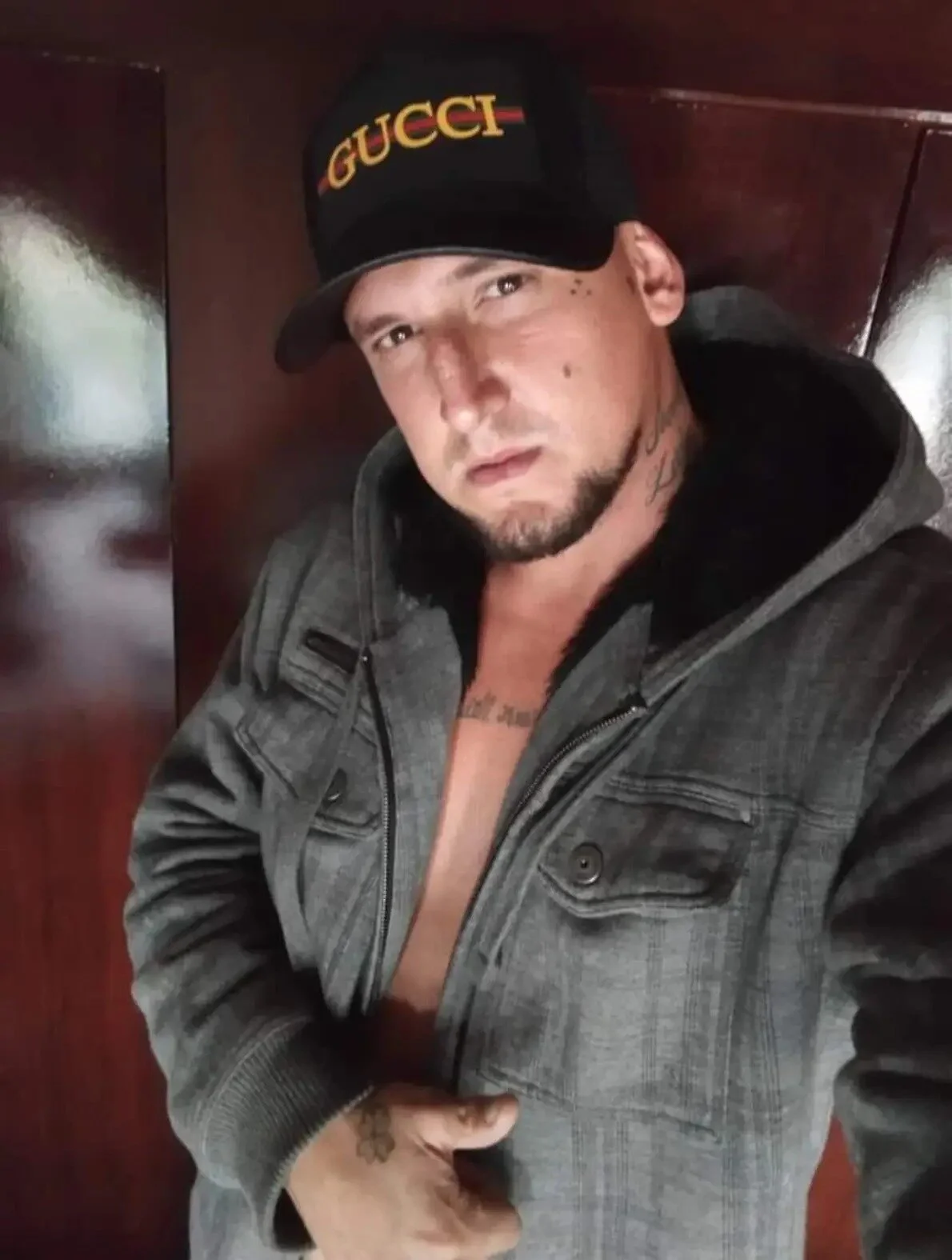 XXX Porn Photo of Nude Cr506gd 12