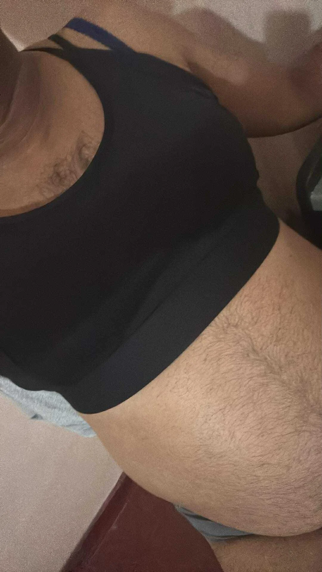 XXX Porn Photo of Nude onelamalmi 1