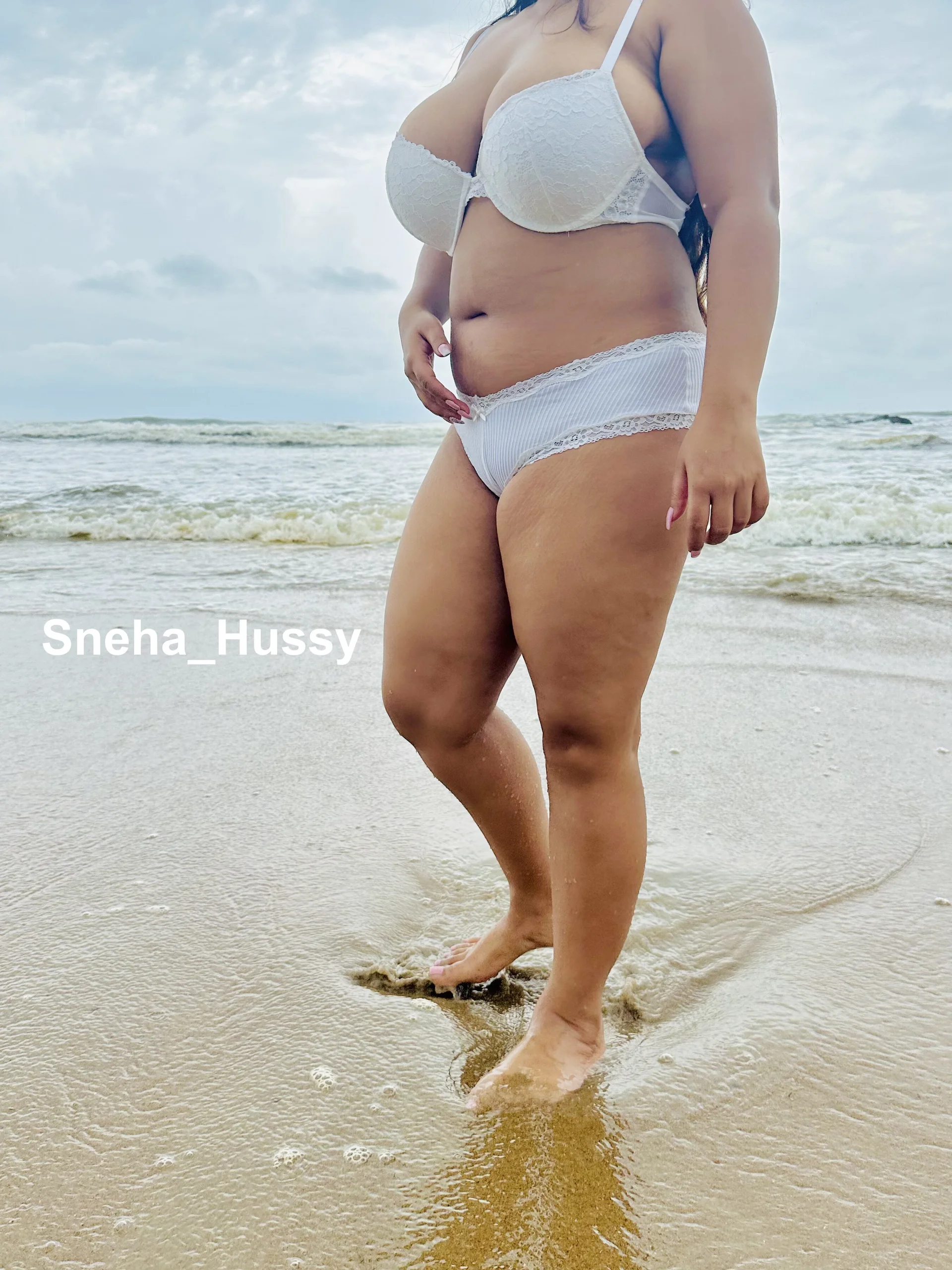 XXX Porn Photo of Nude Sugar_vibes 35