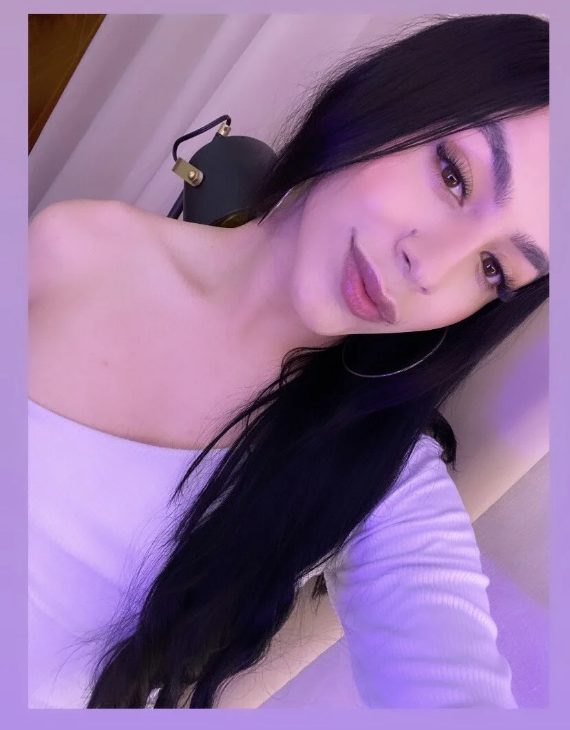 XXX Porn Photo of Nude Vonmodel1 14