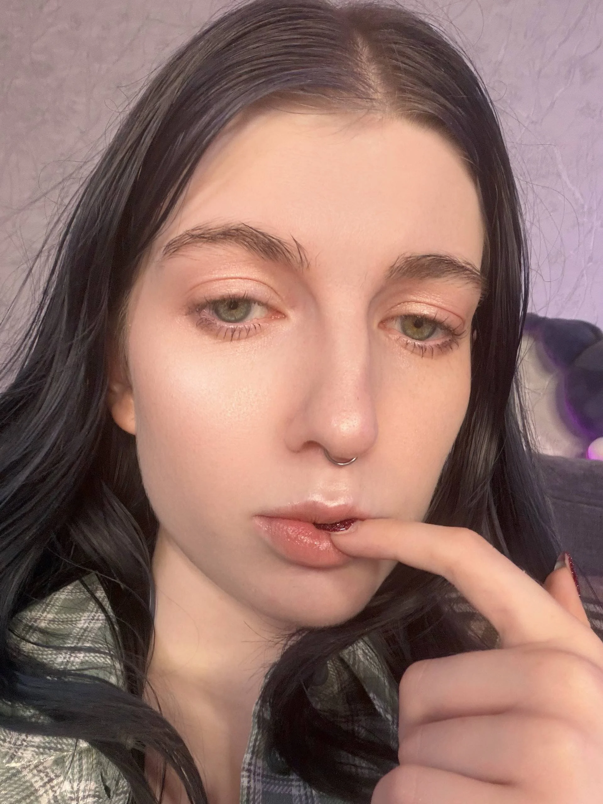 XXX Porn Photo of Nude SleepingDuo 29