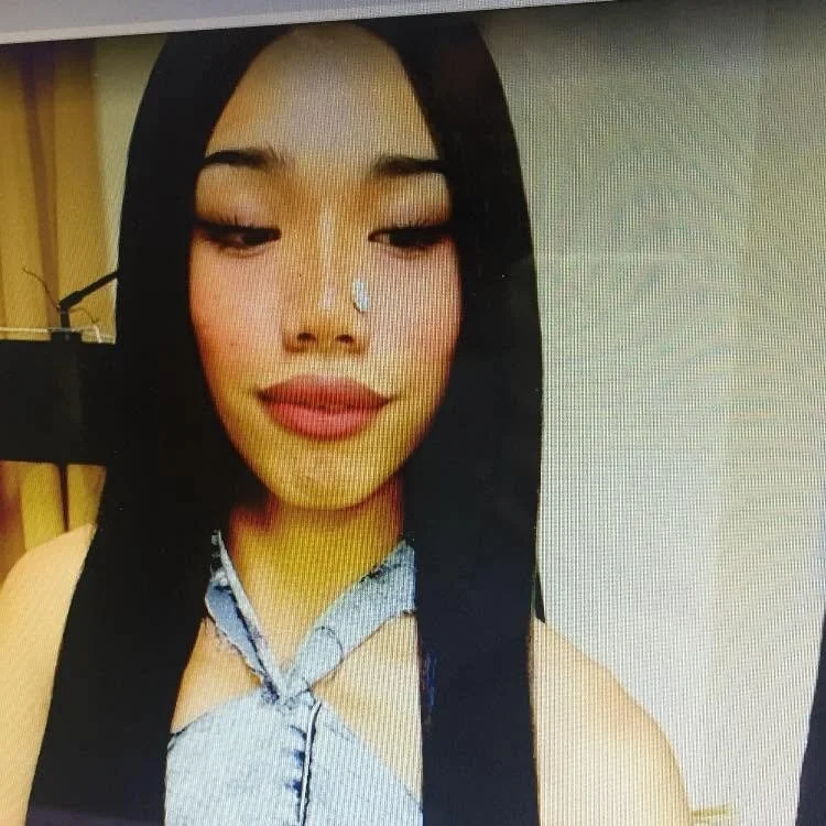 XXX Porn Photo of Nude Queenoflustx 2