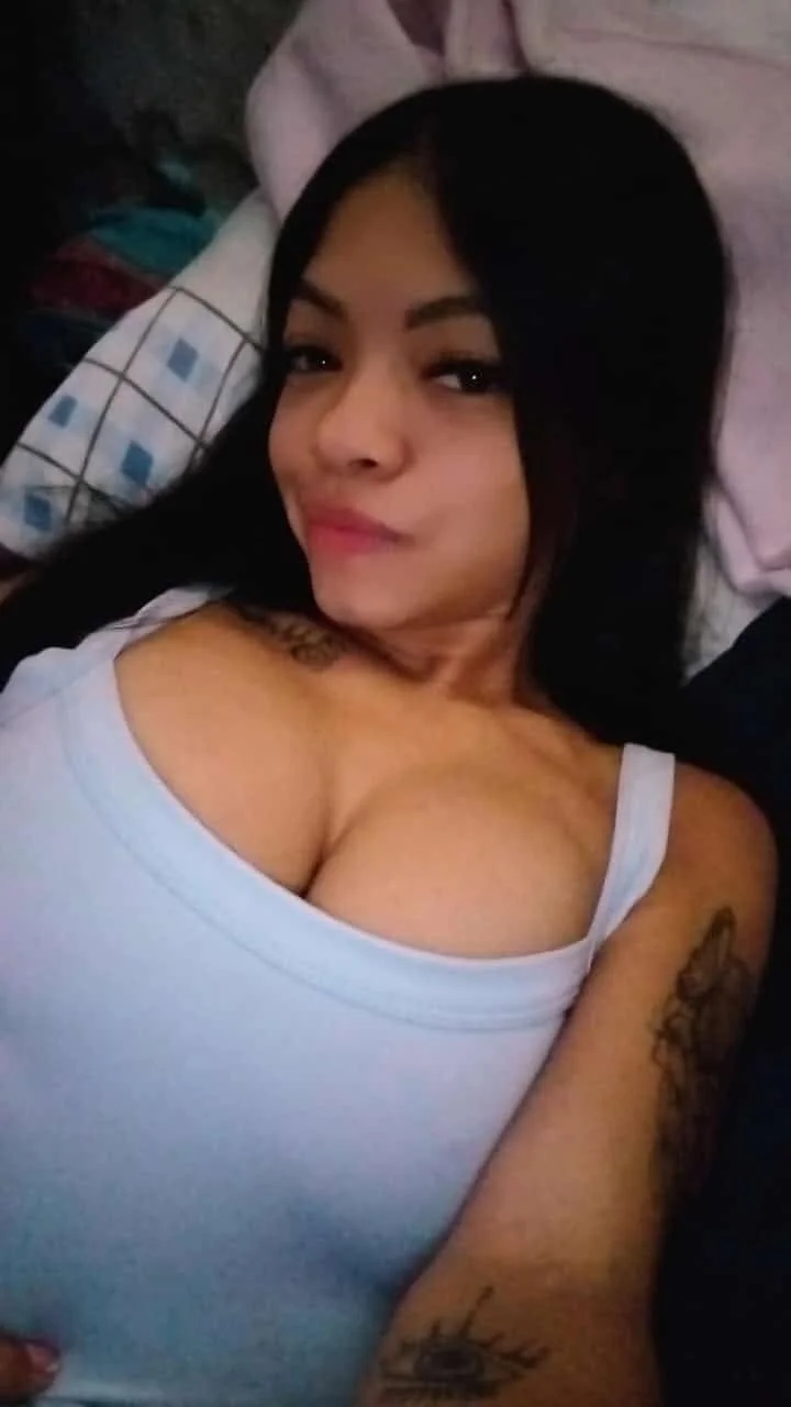 XXX Porn Photo of Nude Milly5squirt 20