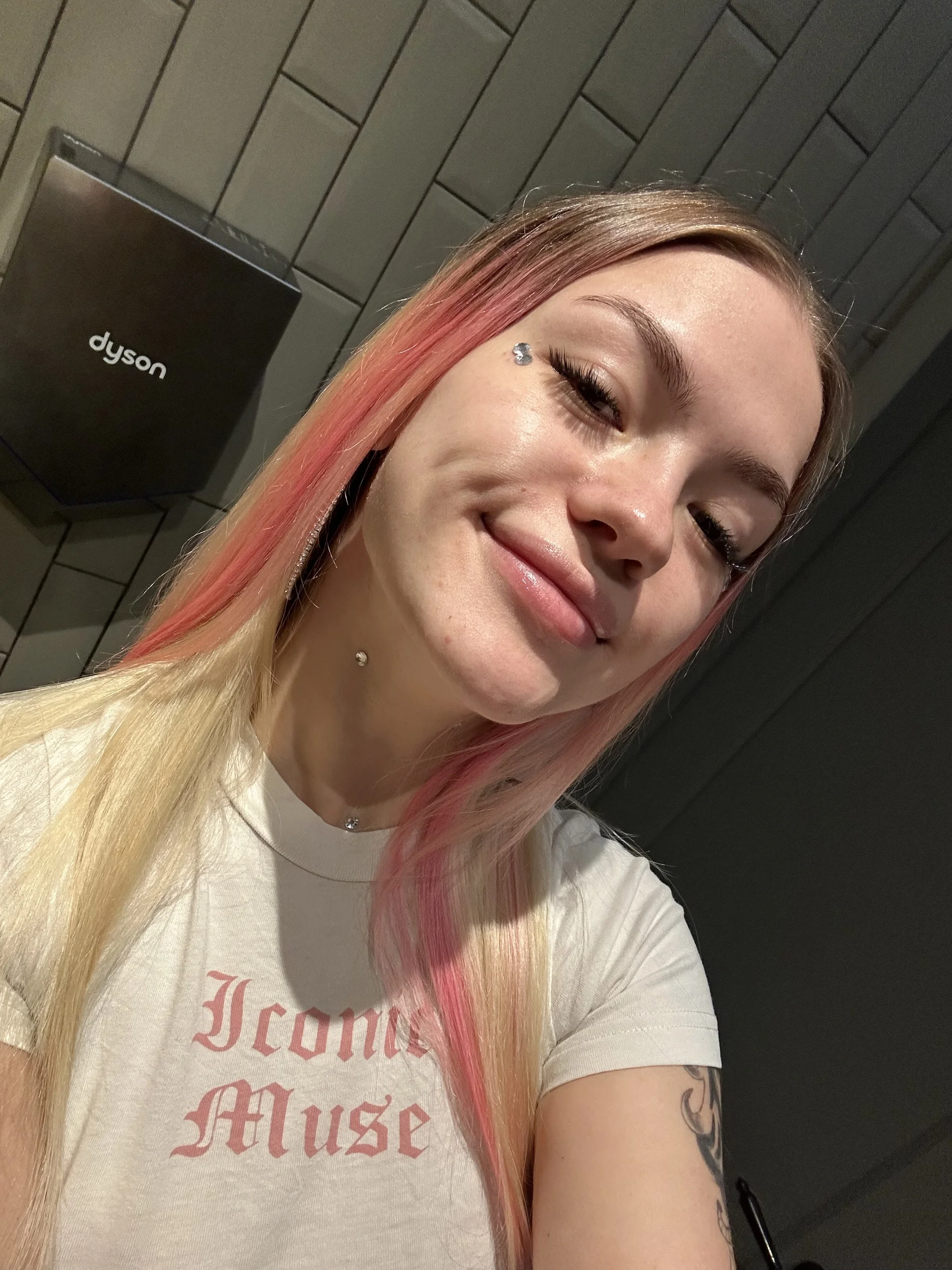 XXX Porn Photo of Nude -Sexy_Barbie- 69