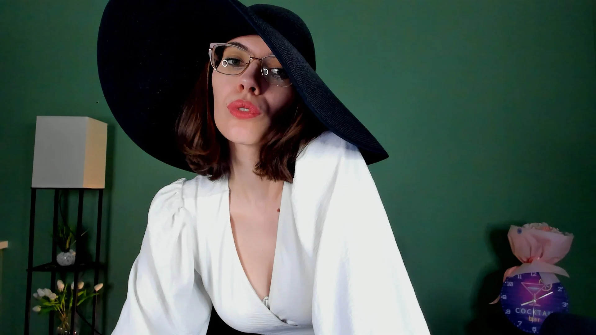 XXX Porn Photo of Nude eva_sicret 11