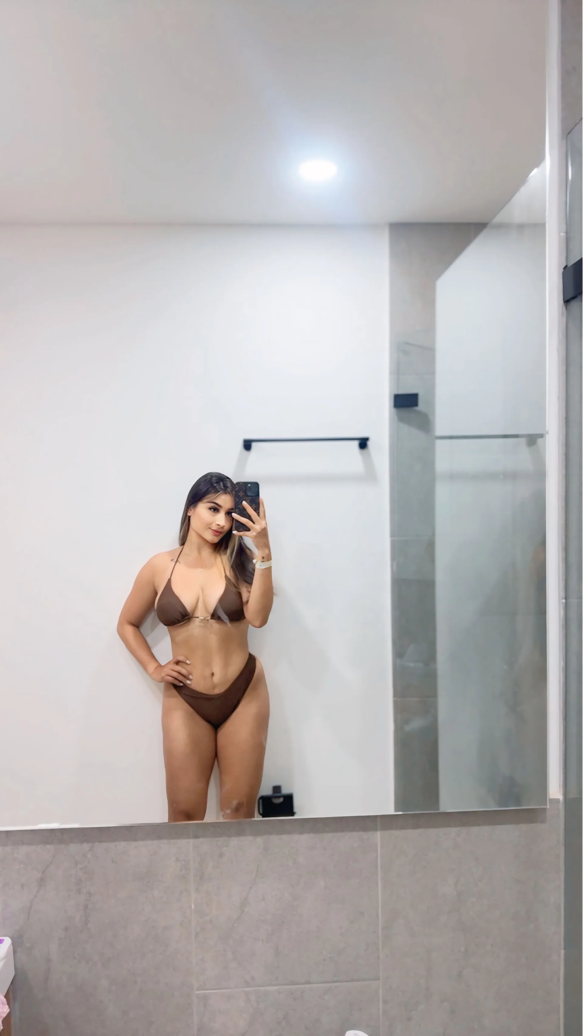 XXX Porn Photo of Nude Lauuuuuuuu_ 3