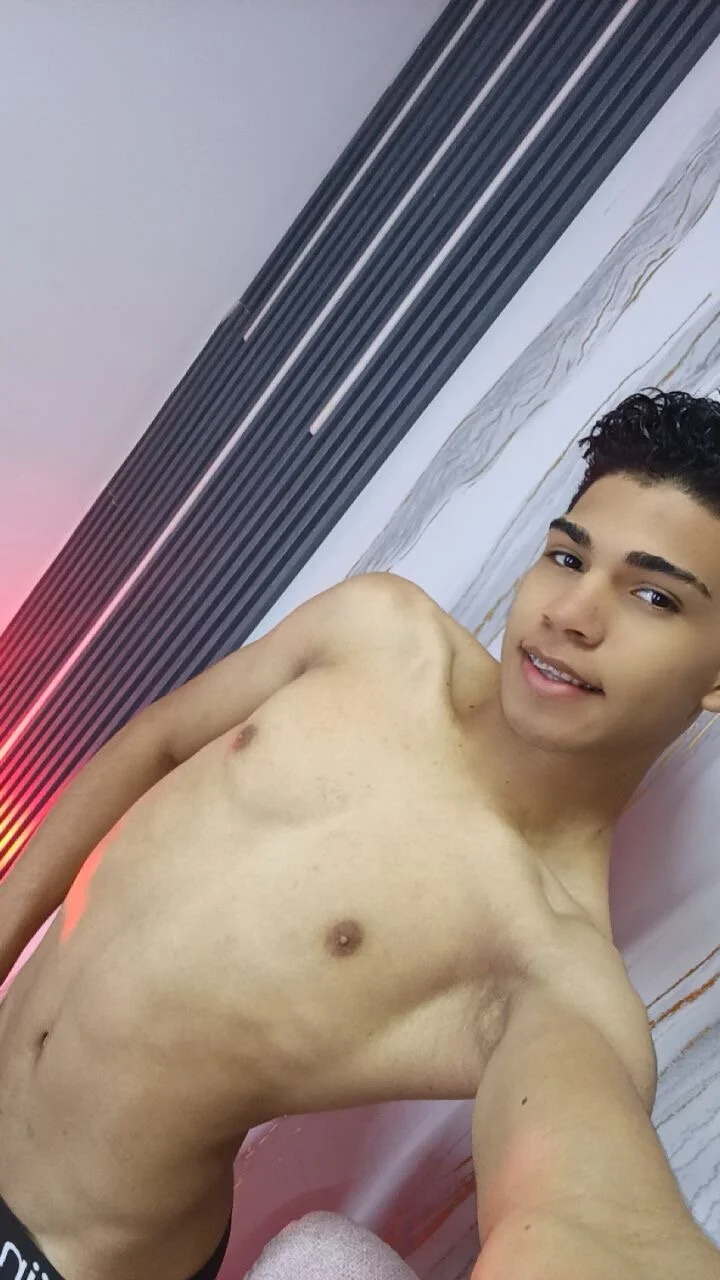 XXX Porn Photo of Nude Josy_jory 9