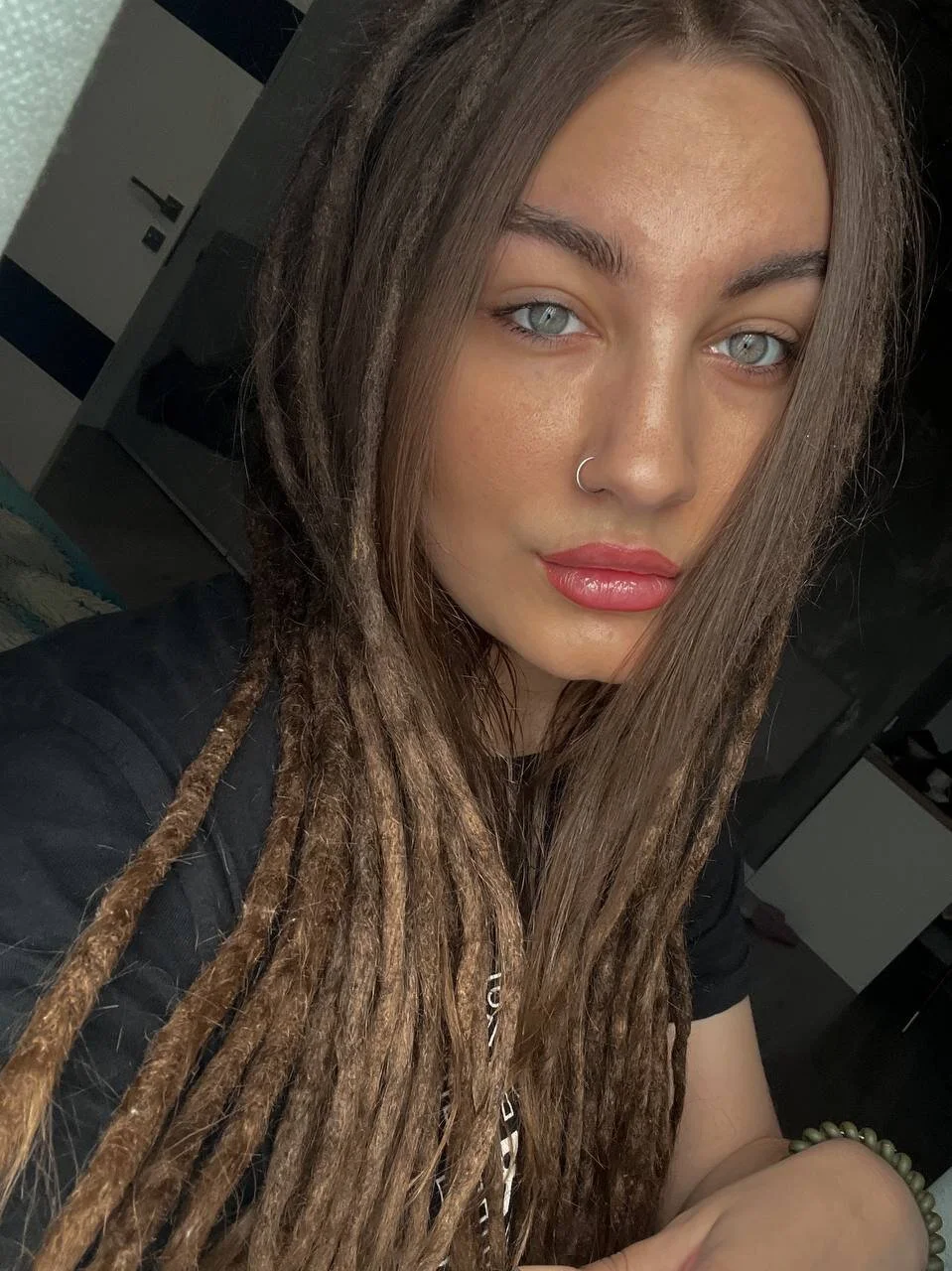 XXX Porn Photo of Nude Slatka_torta 3