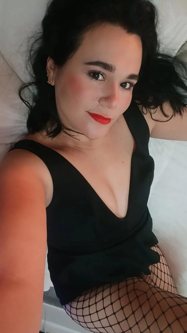 XXX Porn Photo of Nude Sienarosewood 73