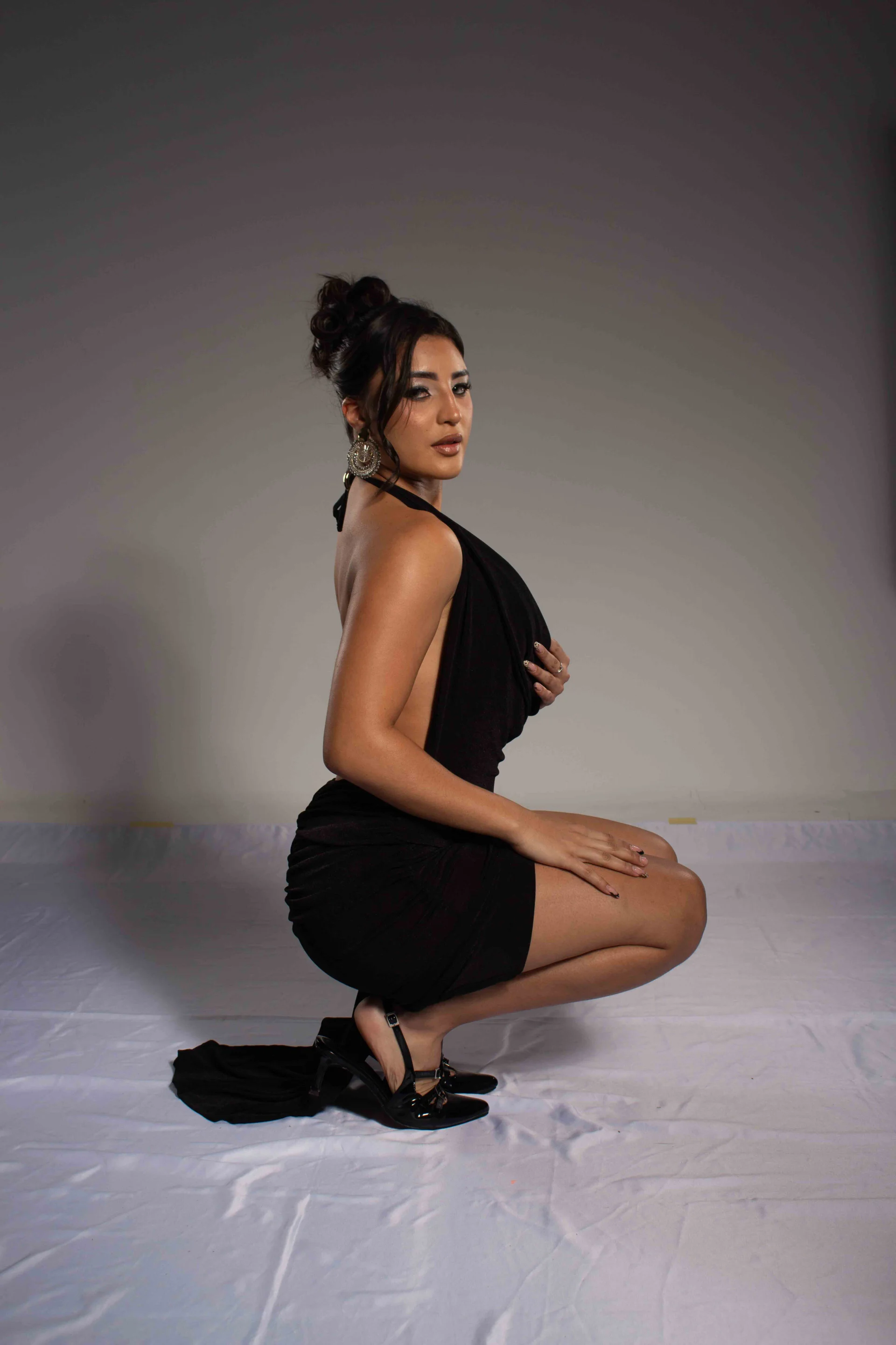 XXX Porn Photo of Nude katt_souza1 1