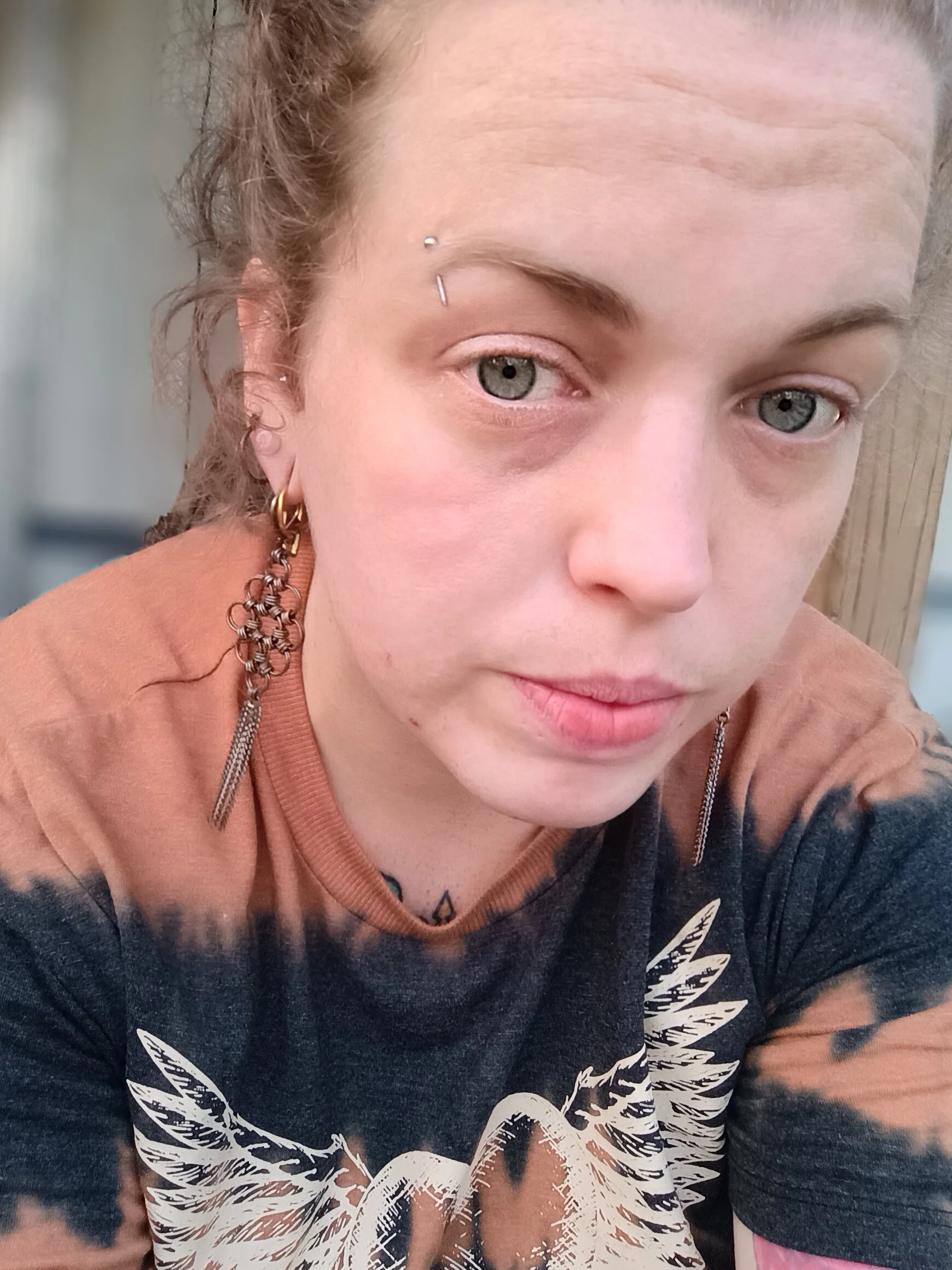 XXX Porn Photo of Nude favoritestepsis 25
