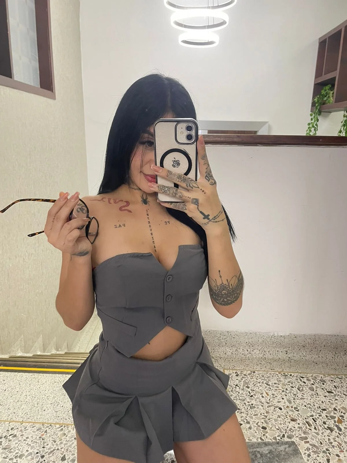 XXX Porn Photo of Nude JESYSOZ23_ 86