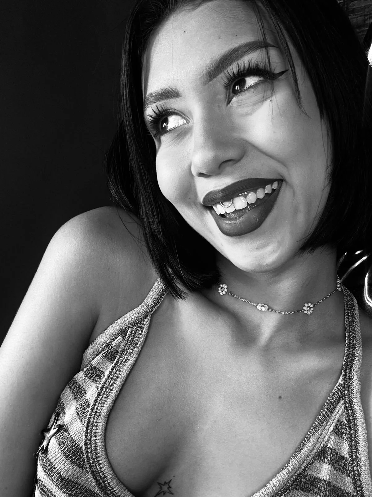 XXX Porn Photo of Nude gemma_19_ 68