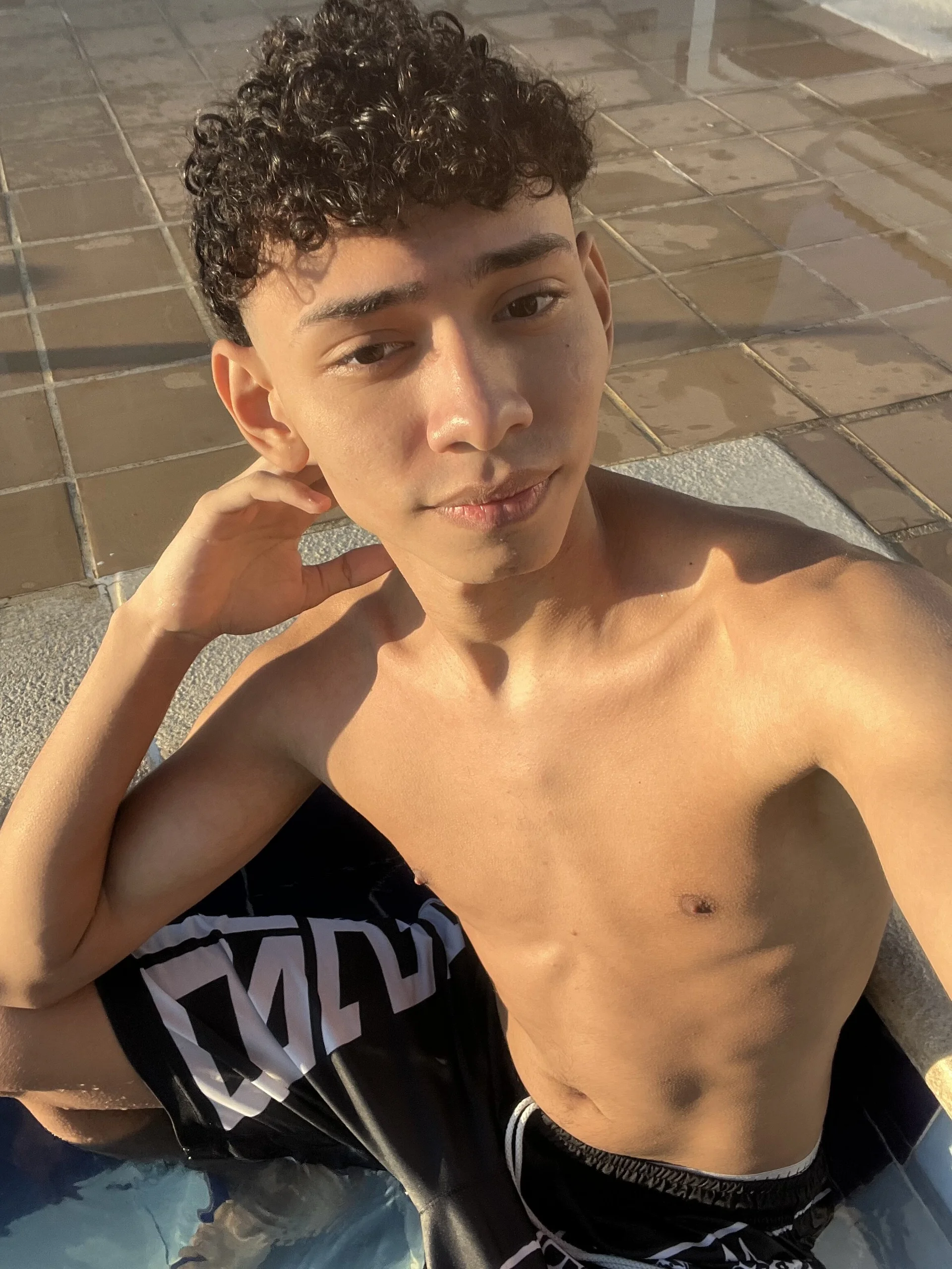 XXX Porn Photo of Nude Daviid_laidd 26