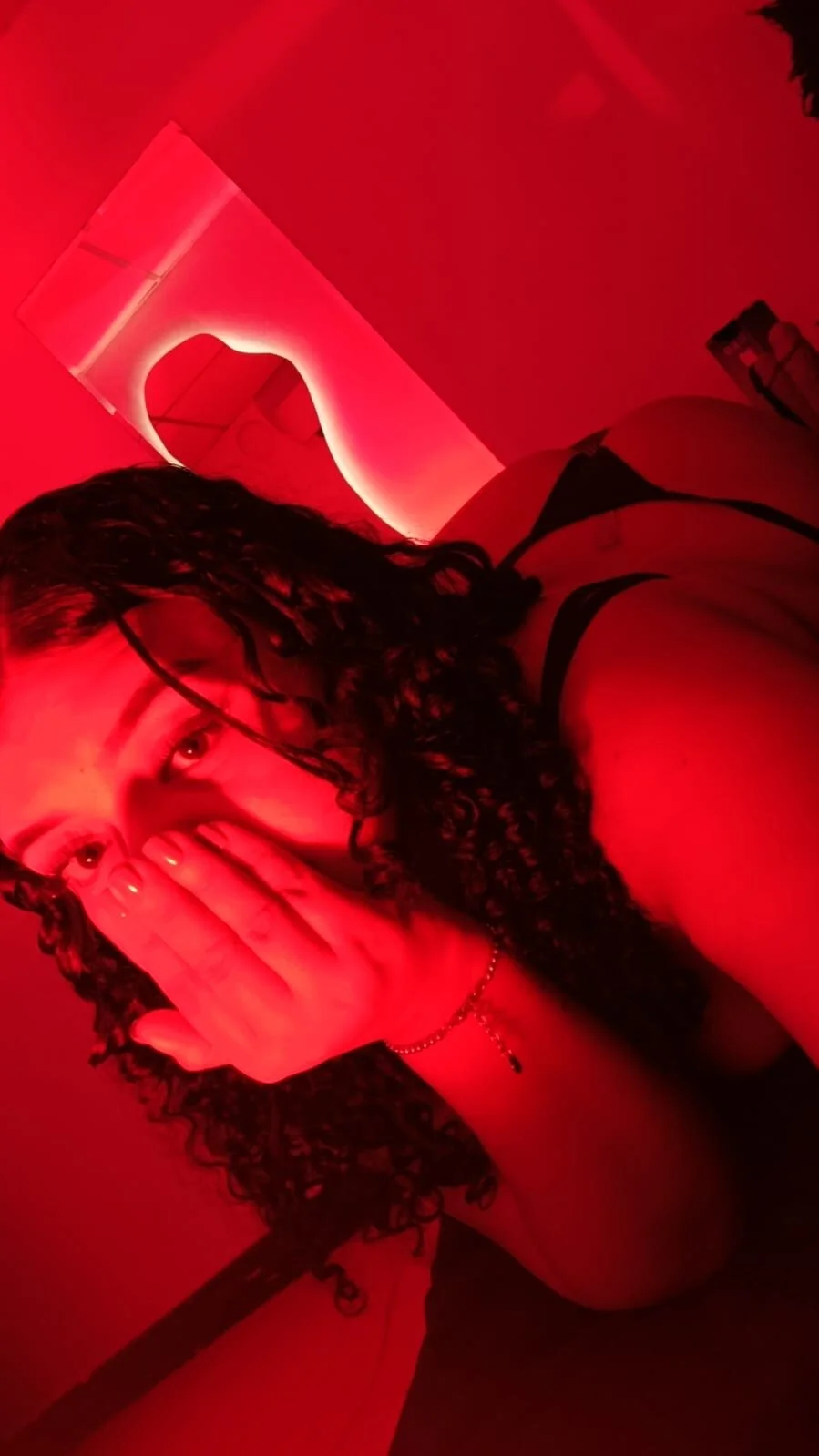 XXX Porn Photo of Nude Rubyxht 42
