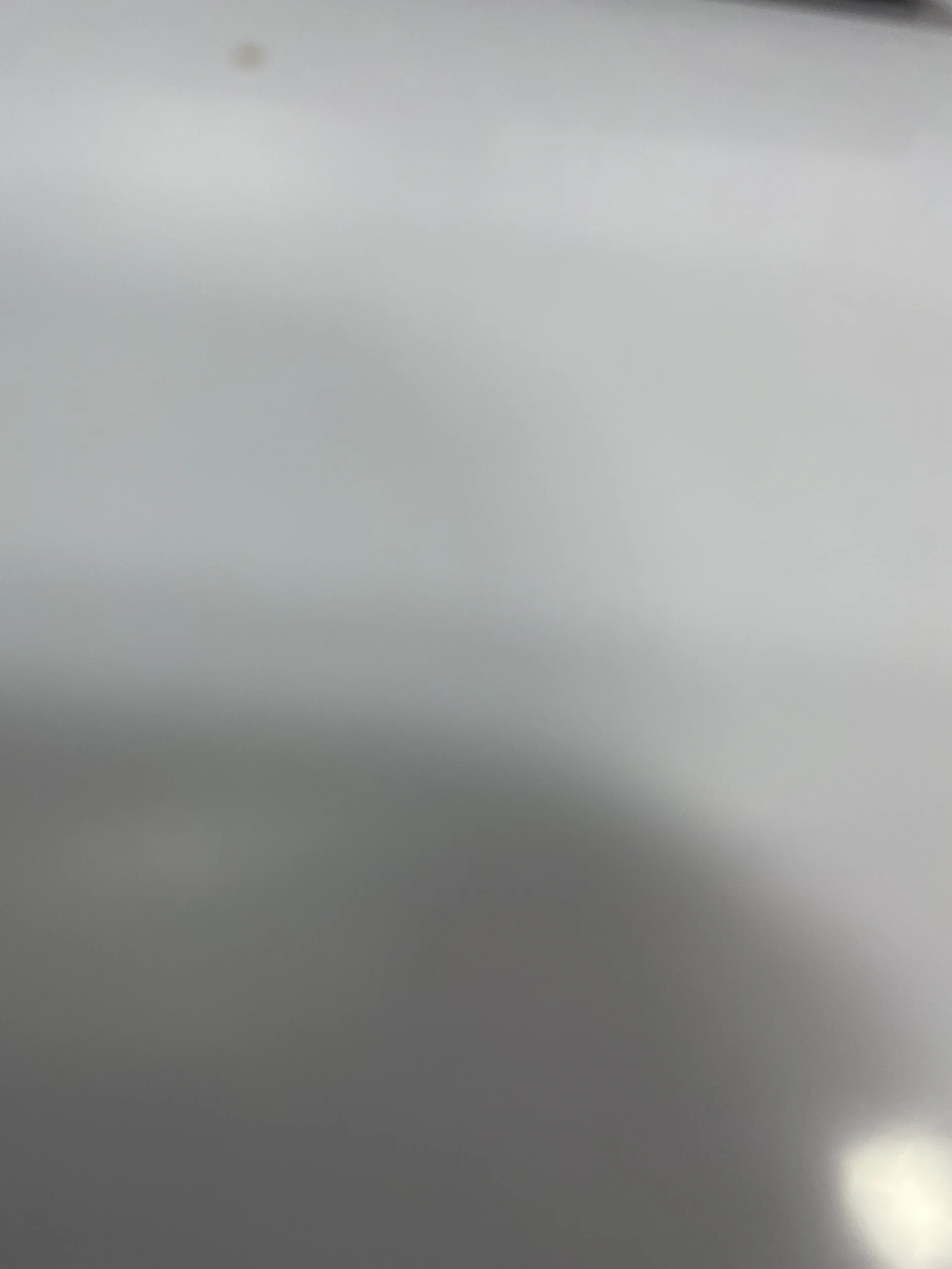 XXX Porn Photo of Nude gleninst 1