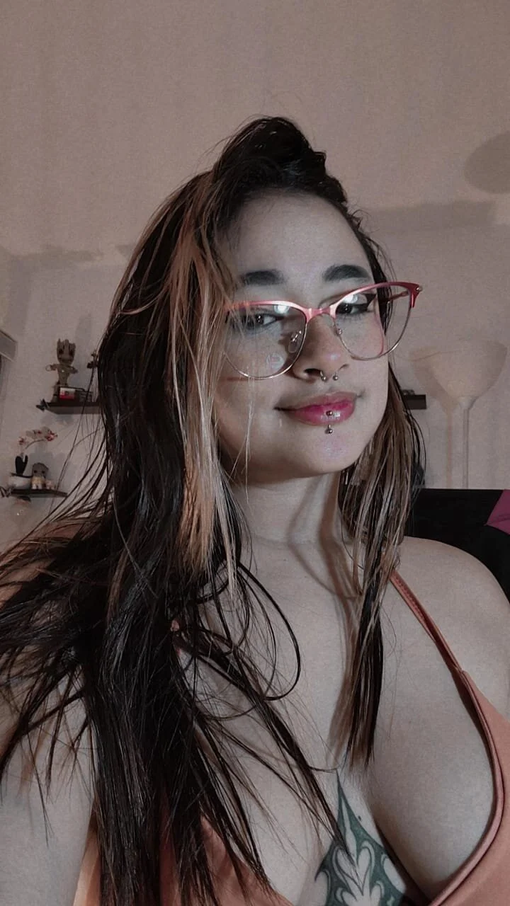 XXX Porn Photo of Nude dayis_sweet 4