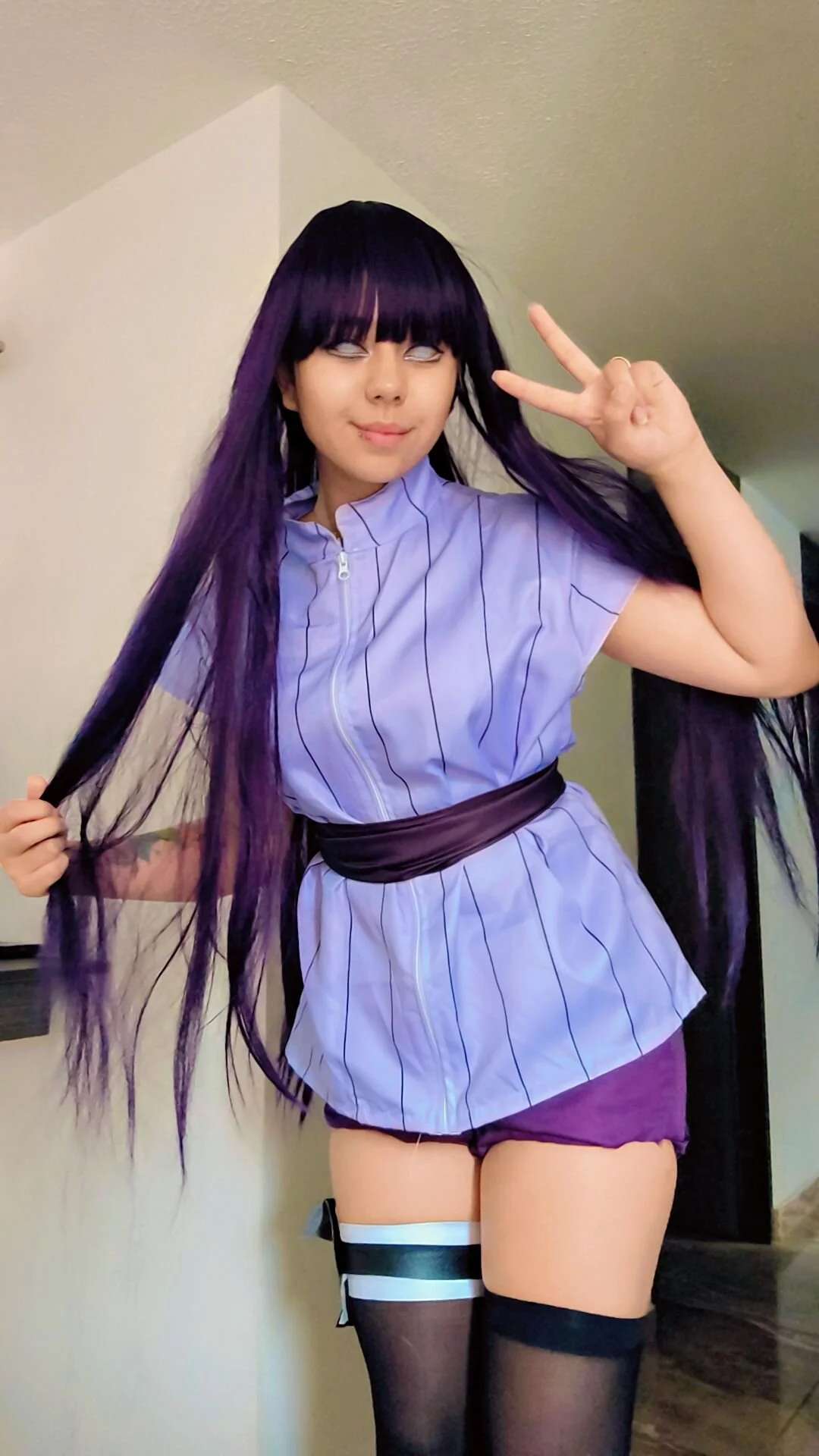 XXX Porn Photo of Nude Kiiokapop__ 2