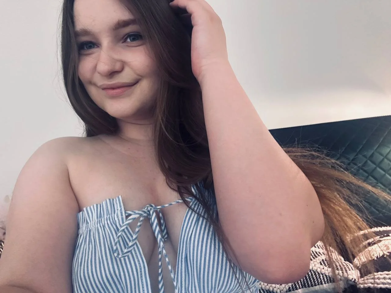 XXX Porn Photo of Nude MagicPeachh_ 63