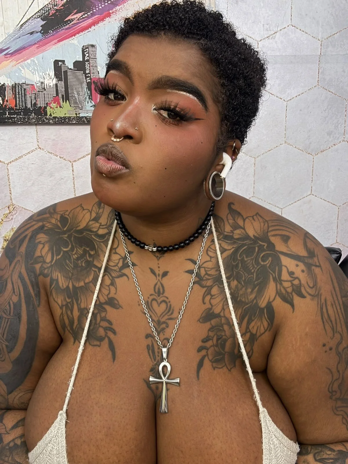XXX Porn Photo of Nude Anaa_Fuentess 368