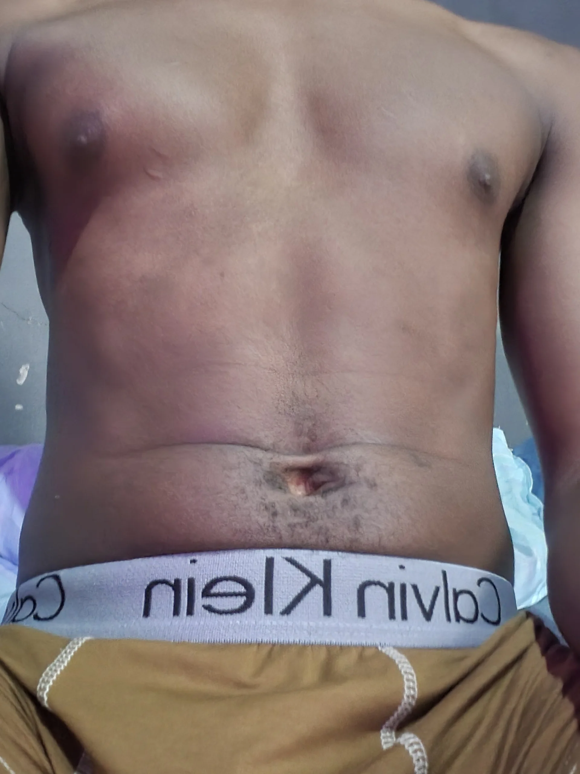 XXX Porn Photo of Nude Mmmmmmmmmmmmpaul 3