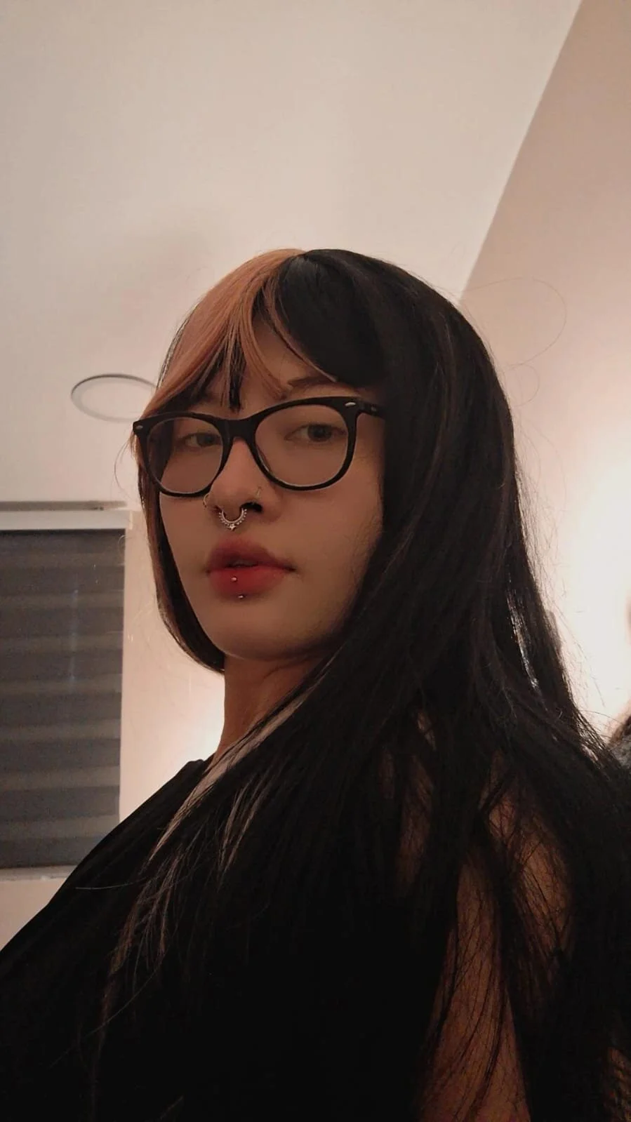 XXX Porn Photo of Nude _asami_chieko_ 235