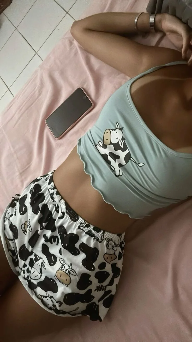 XXX Porn Photo of Nude Tugolosa31 6