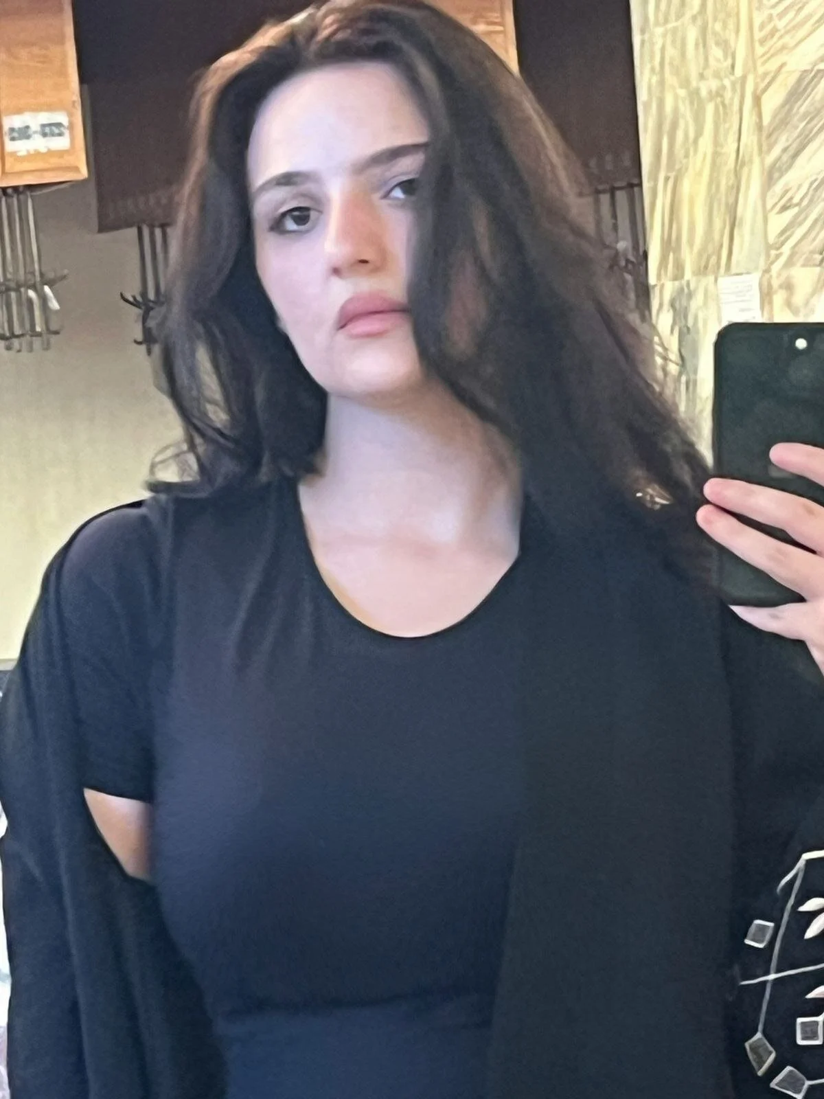 XXX Porn Photo of Nude Babis_girlsss 15