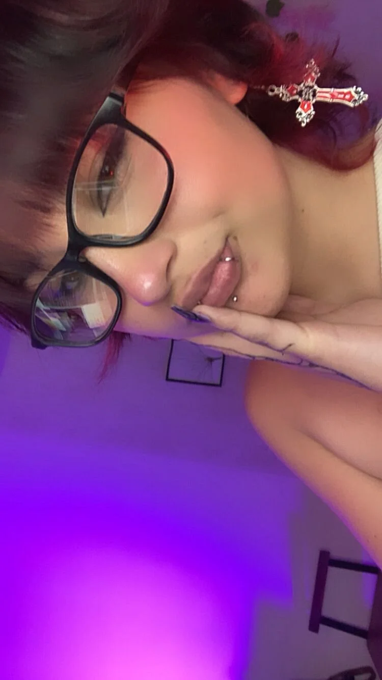 XXX Porn Photo of Nude RobinBennett 13