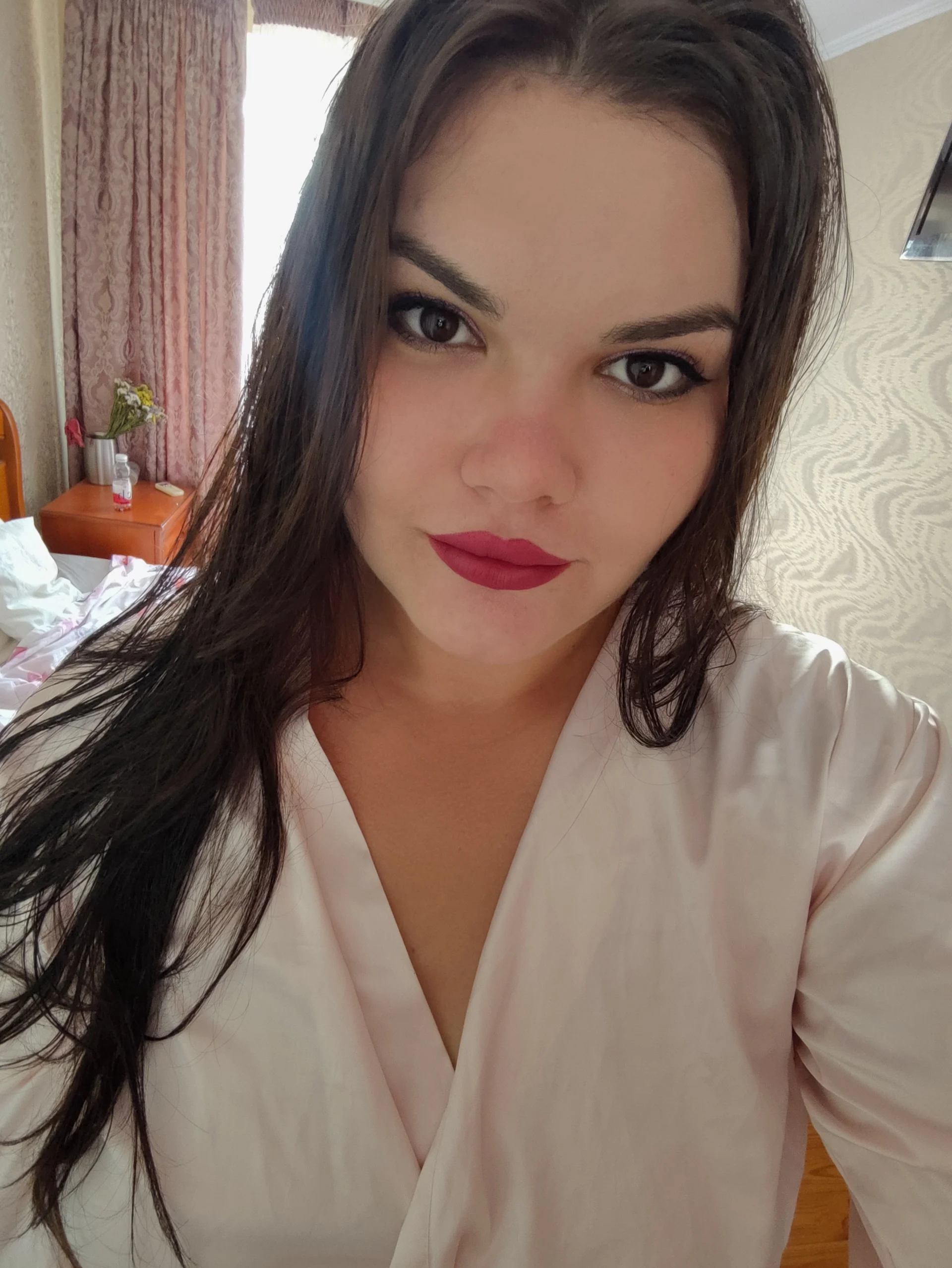XXX Porn Photo of Nude Kettymy723 9