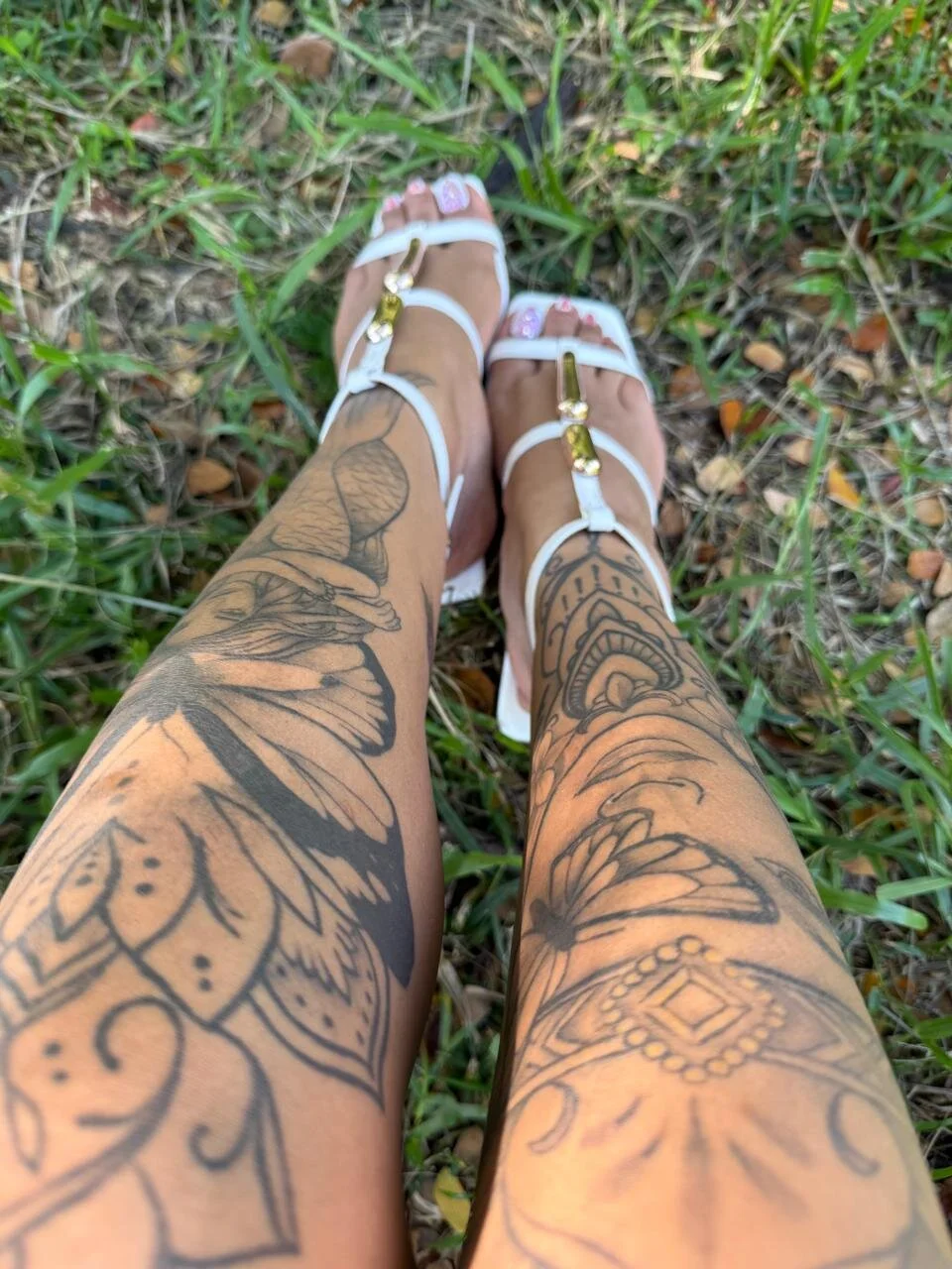 juliane_sweer1