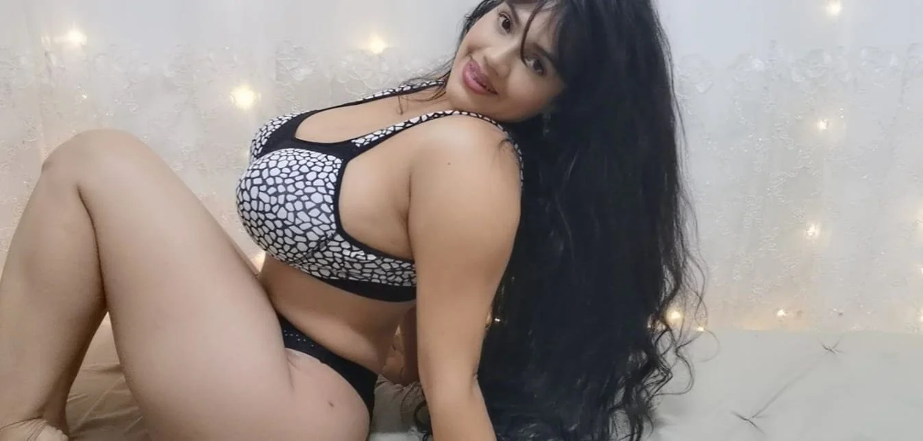 XXX Porn Photo of Nude Lana_Torres 3