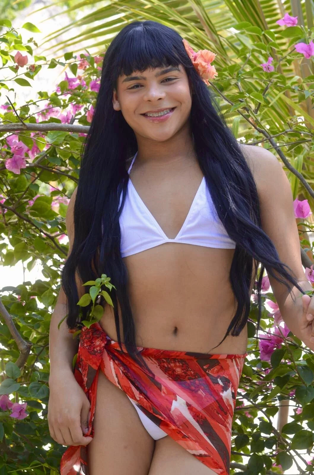 natasha_lima01