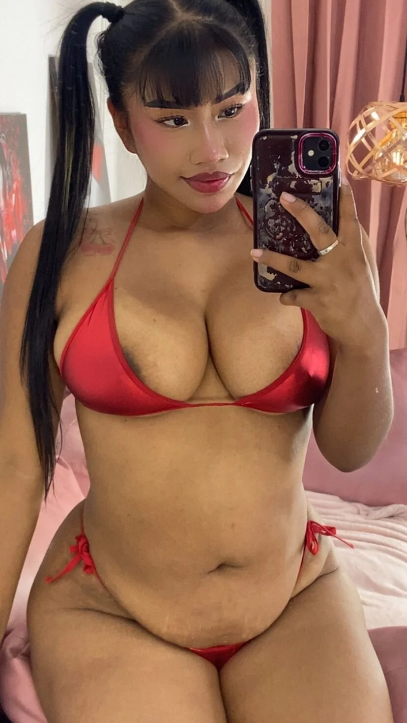 XXX Porn Photo of Nude alaiabluecs 17