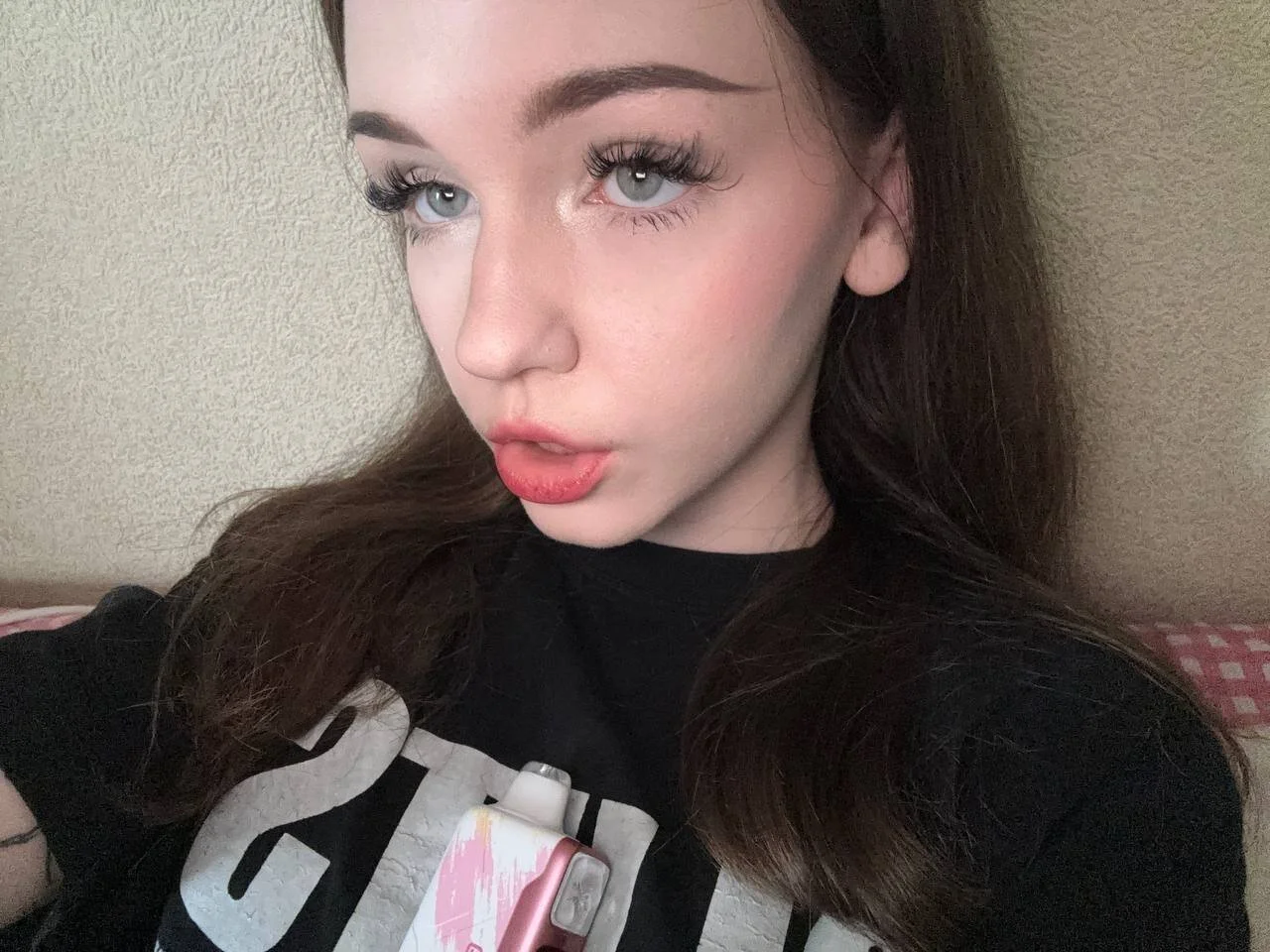 XXX Porn Photo of Nude xdddata 3