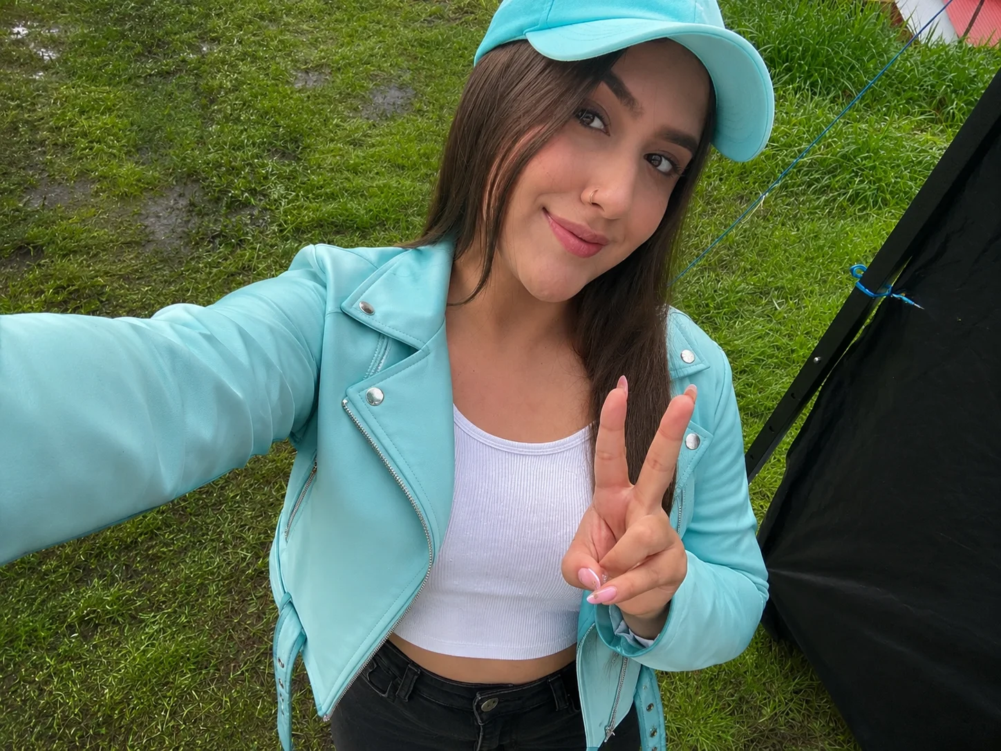 XXX Porn Photo of Nude paulina_sweett_ 121