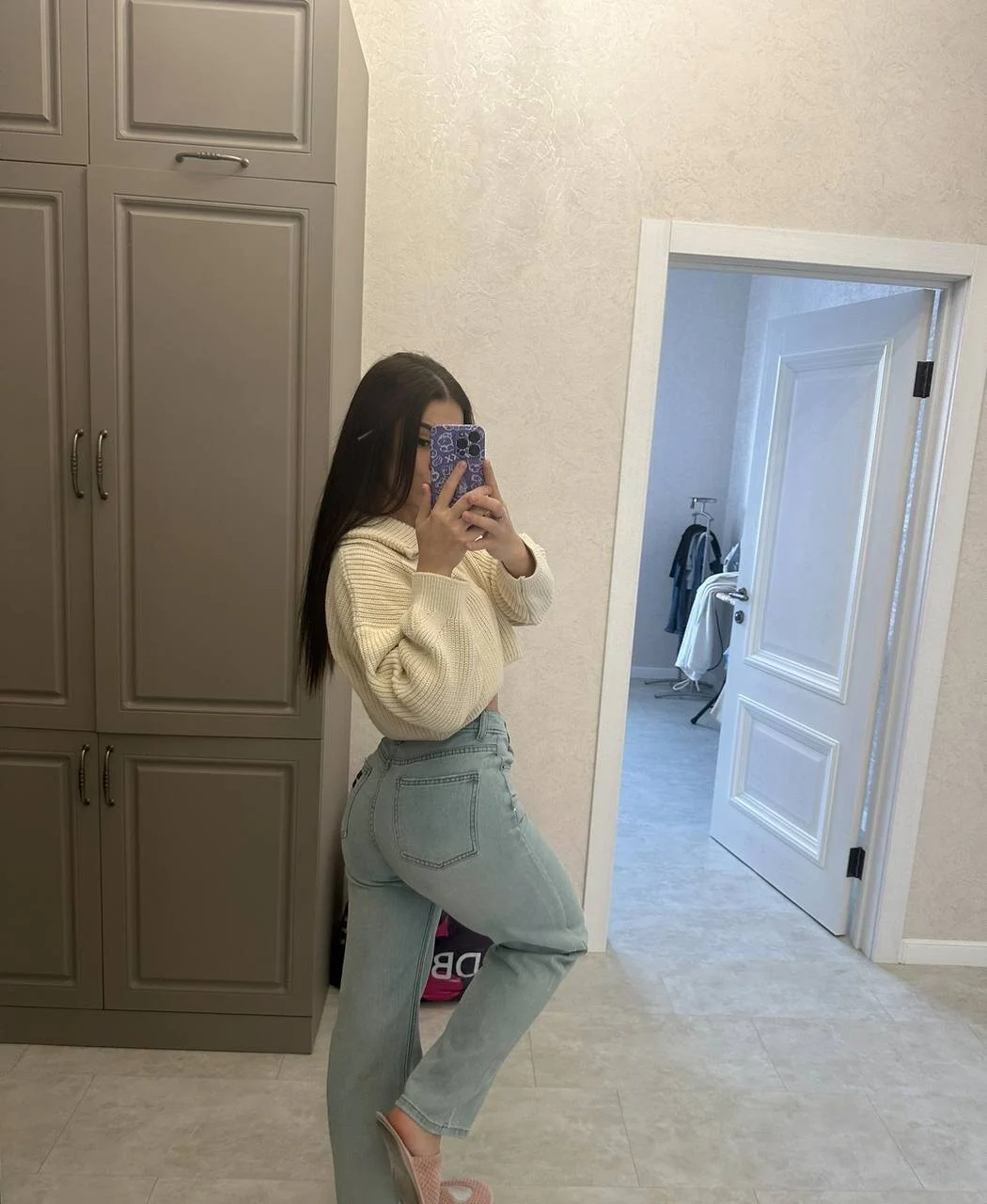 XXX Porn Photo of Nude _HotBella_ 7