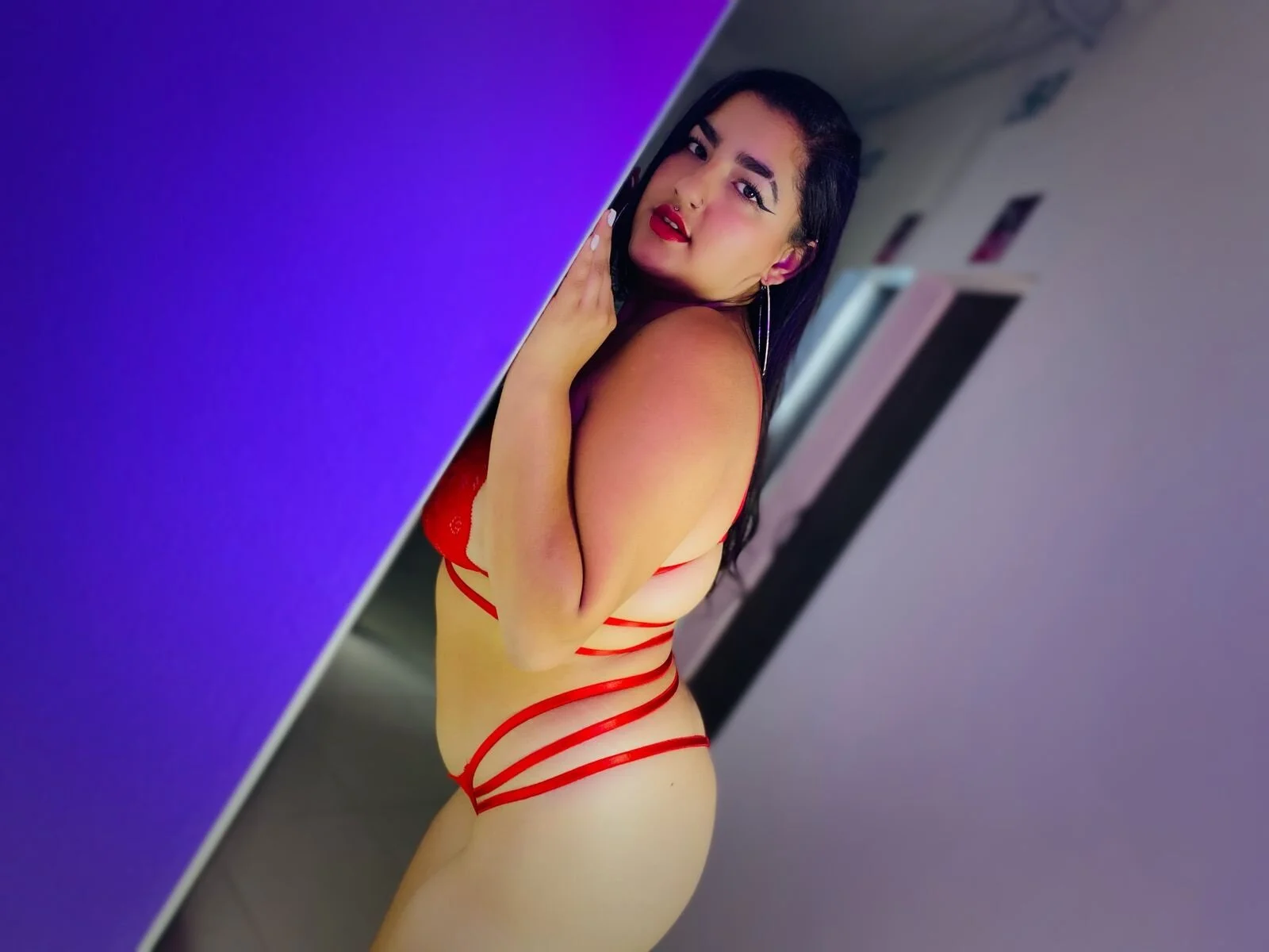 XXX Porn Photo of Nude Sweet_Annyy 11