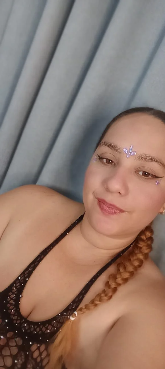 XXX Porn Photo of Nude JenaCooper_ 84